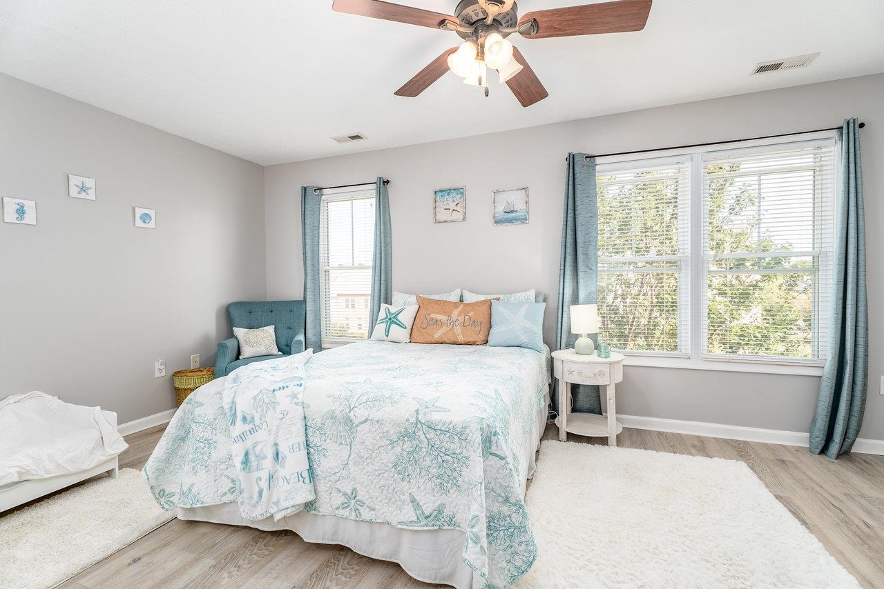 348 BLUE STONE HILLS DR, HARRISONBURG, Virginia 22801, 2 Bedrooms Bedrooms, ,2 BathroomsBathrooms,Residential,348 BLUE STONE HILLS DR,668879 MLS # 668879