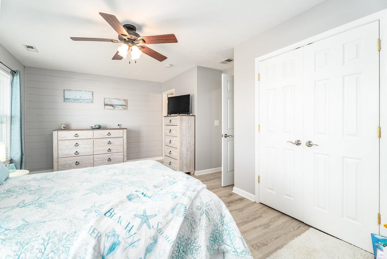 348 BLUE STONE HILLS DR, HARRISONBURG, Virginia 22801, 2 Bedrooms Bedrooms, ,2 BathroomsBathrooms,Residential,348 BLUE STONE HILLS DR,668879 MLS # 668879