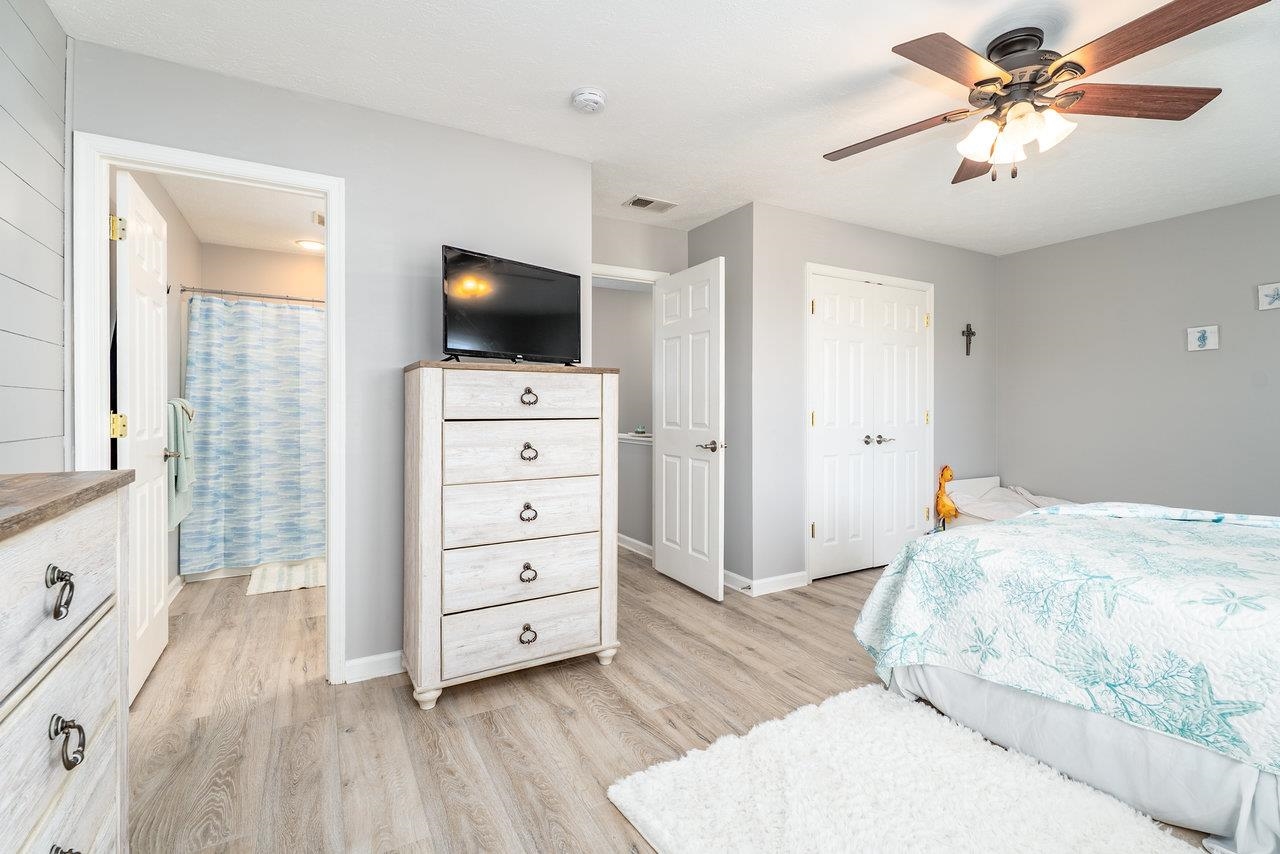 348 BLUE STONE HILLS DR, HARRISONBURG, Virginia 22801, 2 Bedrooms Bedrooms, ,2 BathroomsBathrooms,Residential,348 BLUE STONE HILLS DR,668879 MLS # 668879