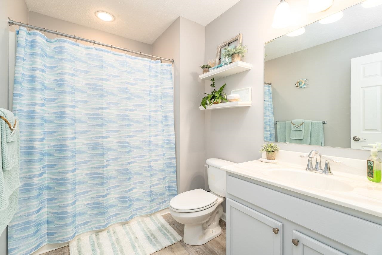 348 BLUE STONE HILLS DR, HARRISONBURG, Virginia 22801, 2 Bedrooms Bedrooms, ,2 BathroomsBathrooms,Residential,348 BLUE STONE HILLS DR,668879 MLS # 668879