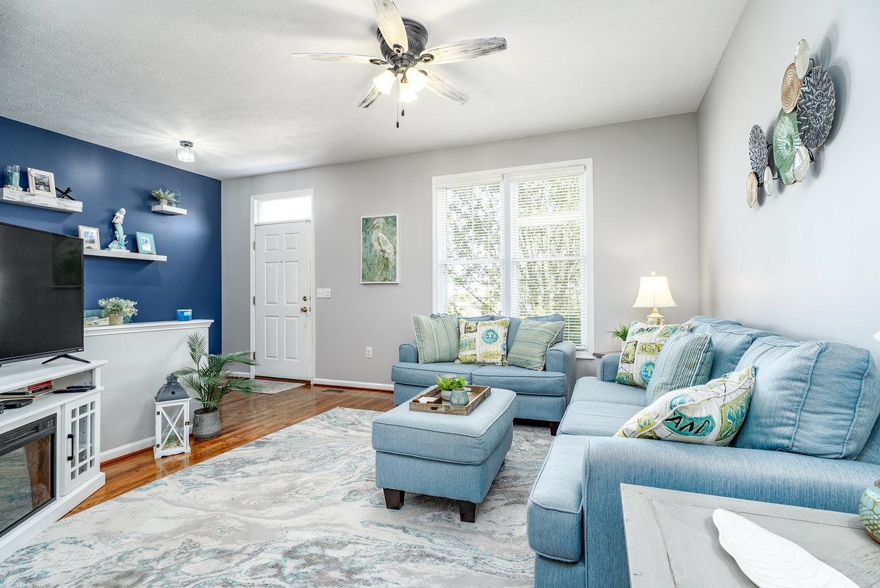 348 BLUE STONE HILLS DR, HARRISONBURG, Virginia 22801, 2 Bedrooms Bedrooms, ,2 BathroomsBathrooms,Residential,348 BLUE STONE HILLS DR,668879 MLS # 668879