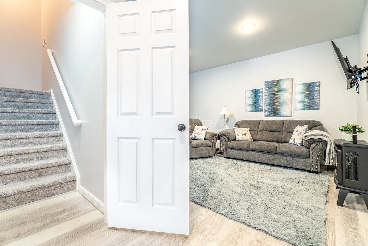 348 BLUE STONE HILLS DR, HARRISONBURG, Virginia 22801, 2 Bedrooms Bedrooms, ,2 BathroomsBathrooms,Residential,348 BLUE STONE HILLS DR,668879 MLS # 668879