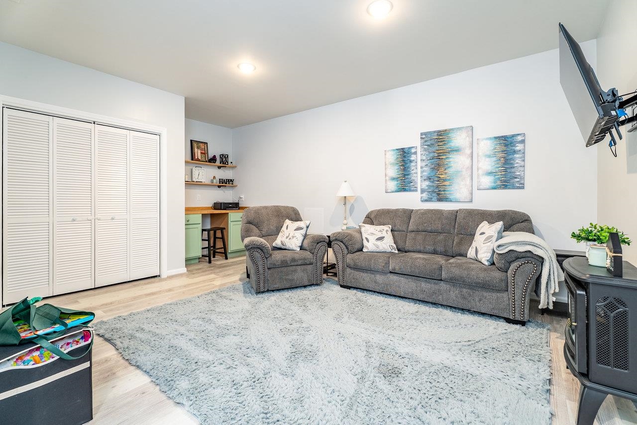 348 BLUE STONE HILLS DR, HARRISONBURG, Virginia 22801, 2 Bedrooms Bedrooms, ,2 BathroomsBathrooms,Residential,348 BLUE STONE HILLS DR,668879 MLS # 668879