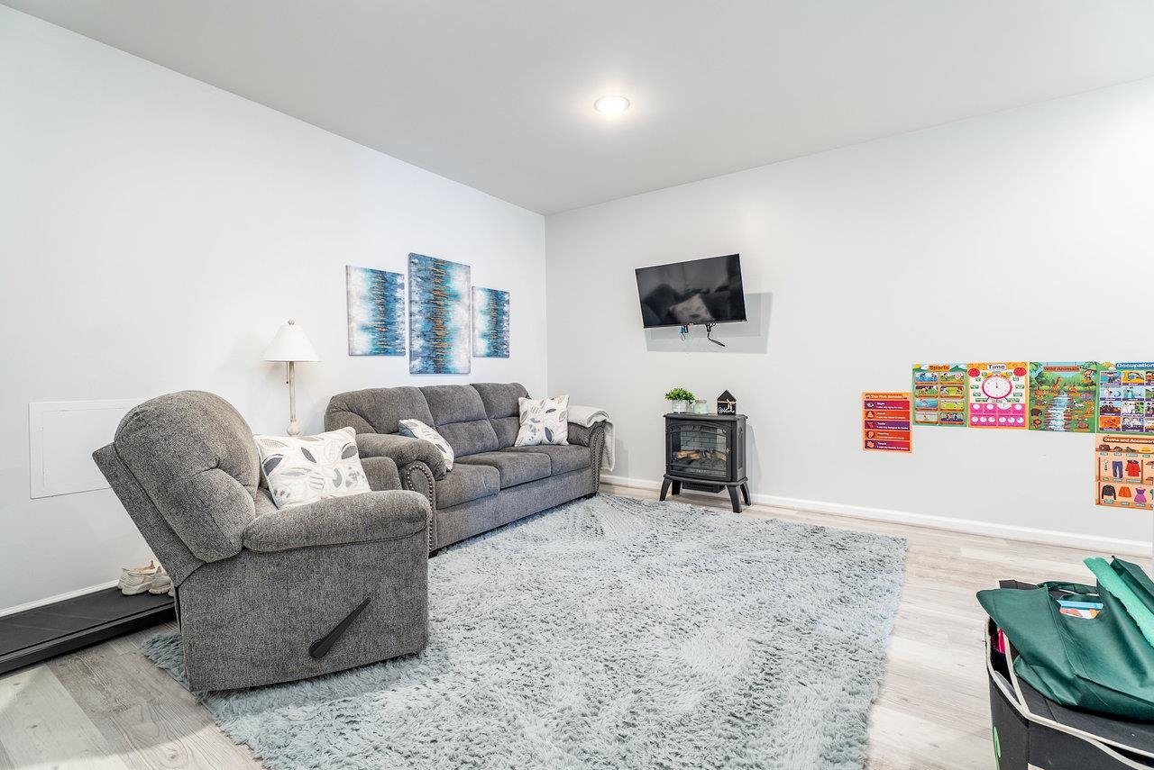 348 BLUE STONE HILLS DR, HARRISONBURG, Virginia 22801, 2 Bedrooms Bedrooms, ,2 BathroomsBathrooms,Residential,348 BLUE STONE HILLS DR,668879 MLS # 668879