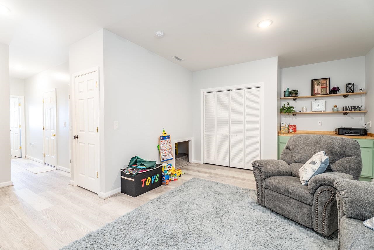 348 BLUE STONE HILLS DR, HARRISONBURG, Virginia 22801, 2 Bedrooms Bedrooms, ,2 BathroomsBathrooms,Residential,348 BLUE STONE HILLS DR,668879 MLS # 668879