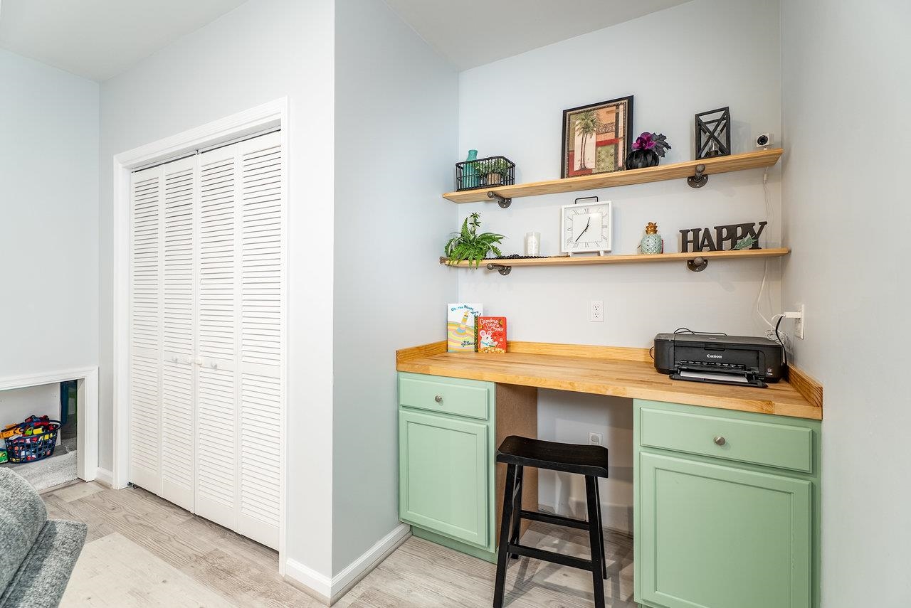 348 BLUE STONE HILLS DR, HARRISONBURG, Virginia 22801, 2 Bedrooms Bedrooms, ,2 BathroomsBathrooms,Residential,348 BLUE STONE HILLS DR,668879 MLS # 668879