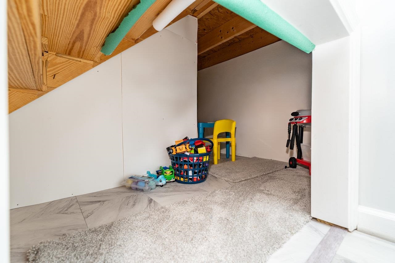 348 BLUE STONE HILLS DR, HARRISONBURG, Virginia 22801, 2 Bedrooms Bedrooms, ,2 BathroomsBathrooms,Residential,348 BLUE STONE HILLS DR,668879 MLS # 668879