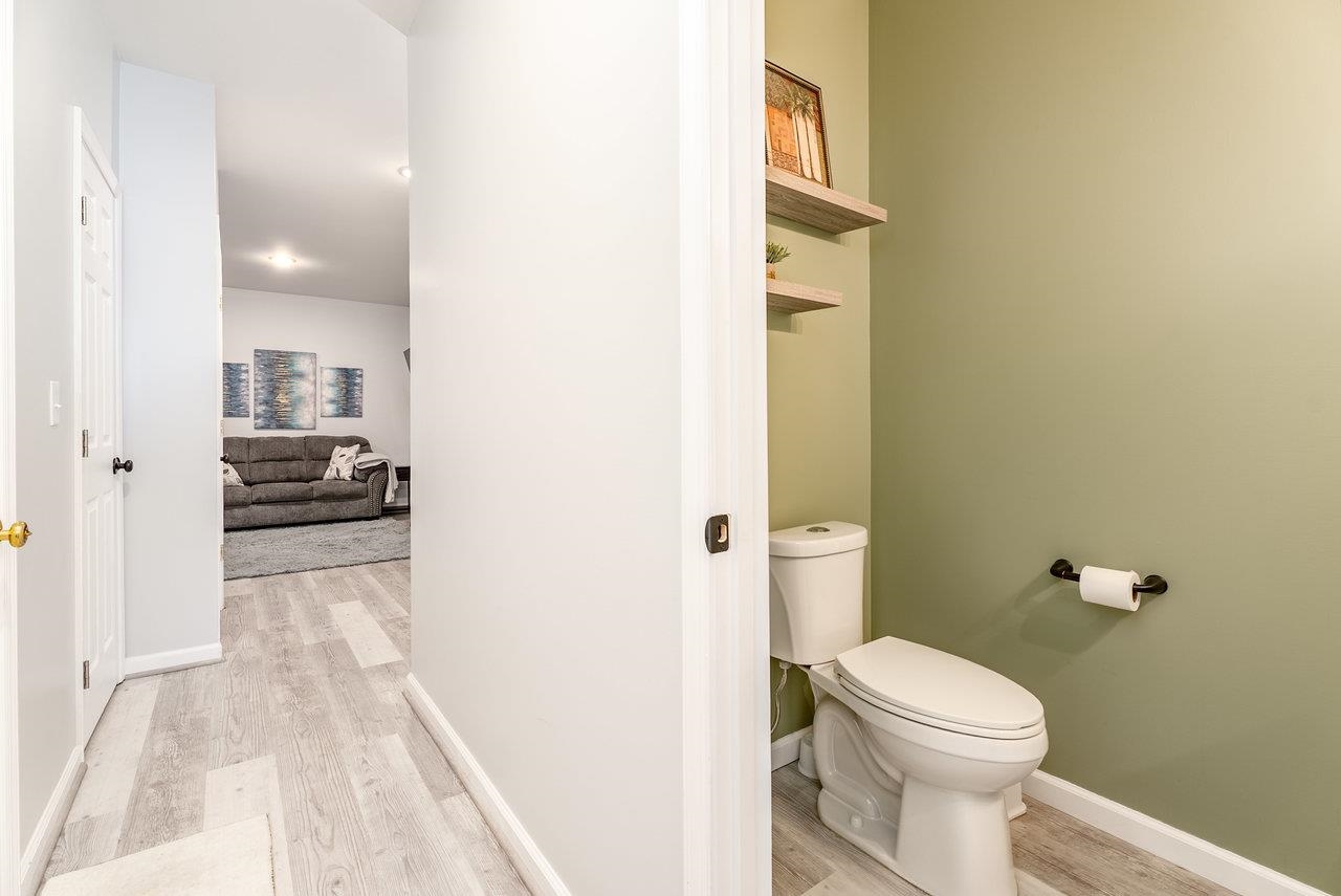 348 BLUE STONE HILLS DR, HARRISONBURG, Virginia 22801, 2 Bedrooms Bedrooms, ,2 BathroomsBathrooms,Residential,348 BLUE STONE HILLS DR,668879 MLS # 668879