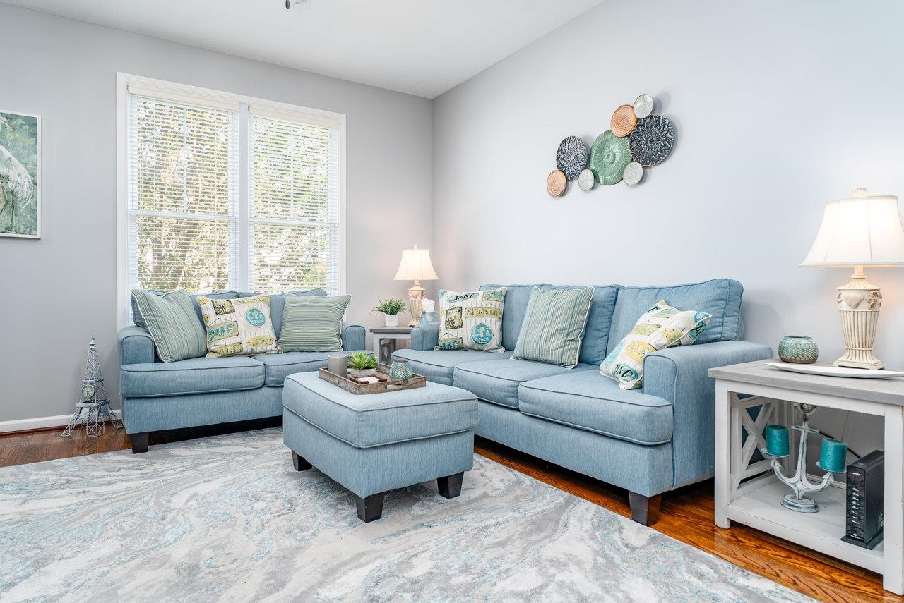 348 BLUE STONE HILLS DR, HARRISONBURG, Virginia 22801, 2 Bedrooms Bedrooms, ,2 BathroomsBathrooms,Residential,348 BLUE STONE HILLS DR,668879 MLS # 668879