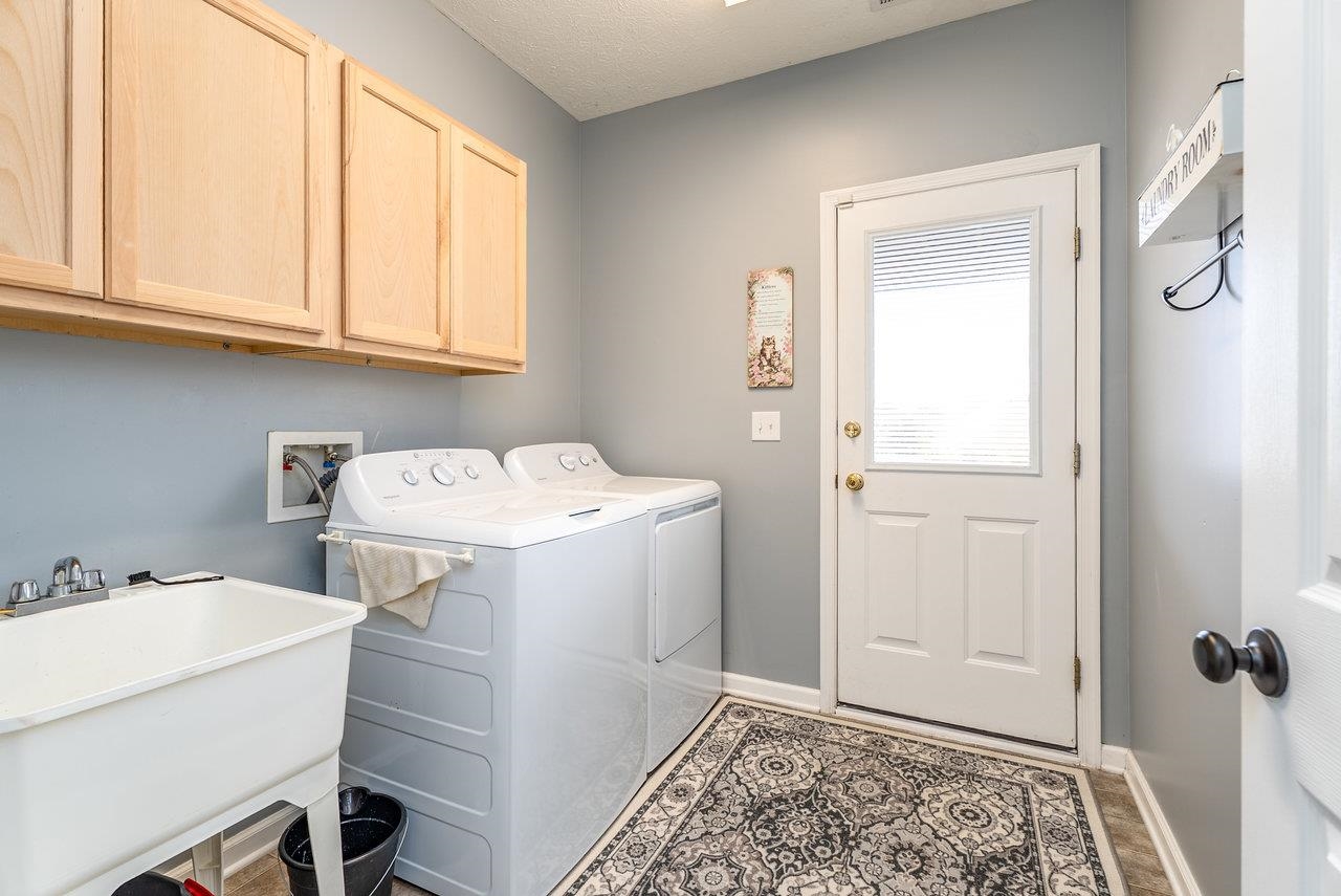 348 BLUE STONE HILLS DR, HARRISONBURG, Virginia 22801, 2 Bedrooms Bedrooms, ,2 BathroomsBathrooms,Residential,348 BLUE STONE HILLS DR,668879 MLS # 668879