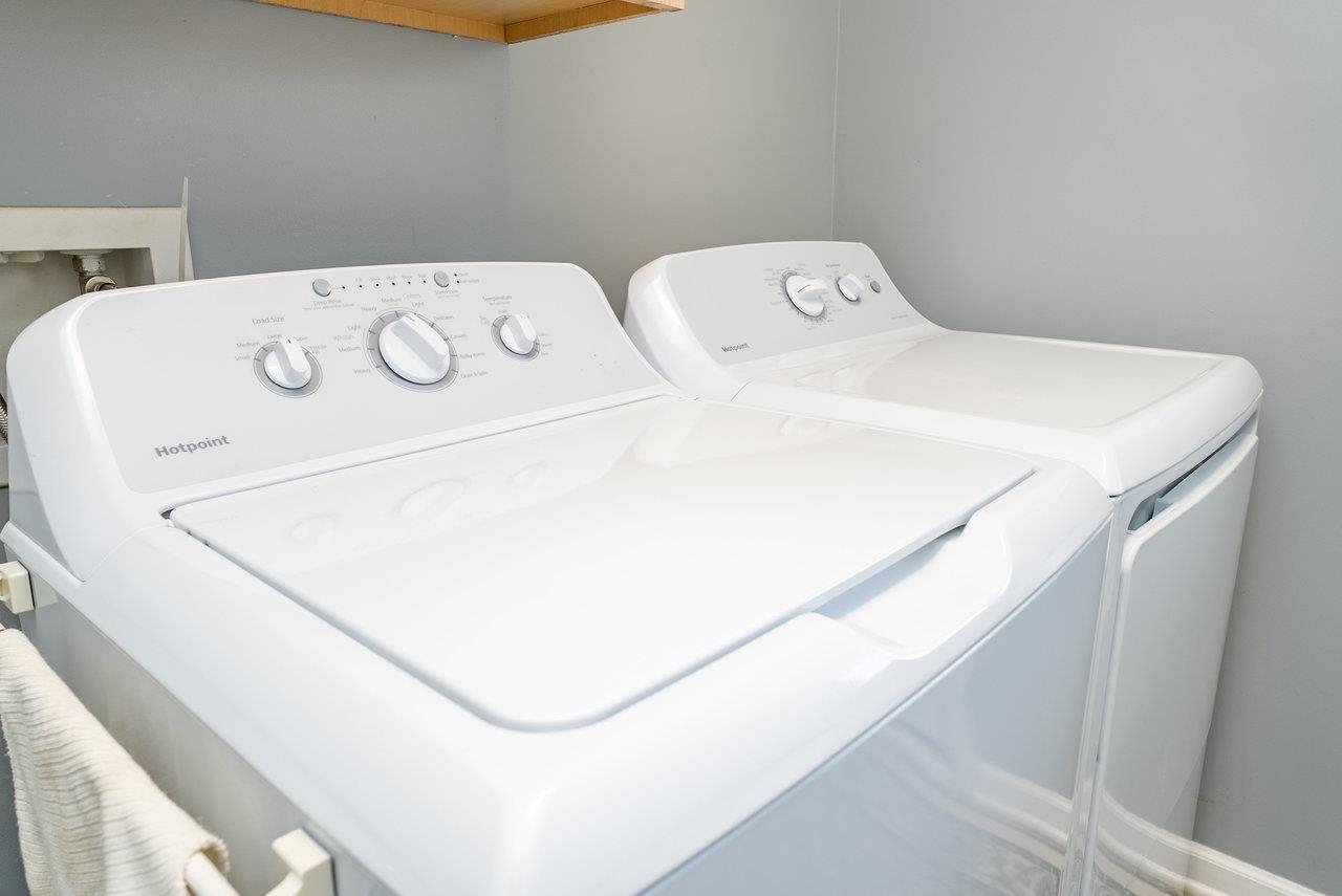 348 BLUE STONE HILLS DR, HARRISONBURG, Virginia 22801, 2 Bedrooms Bedrooms, ,2 BathroomsBathrooms,Residential,348 BLUE STONE HILLS DR,668879 MLS # 668879