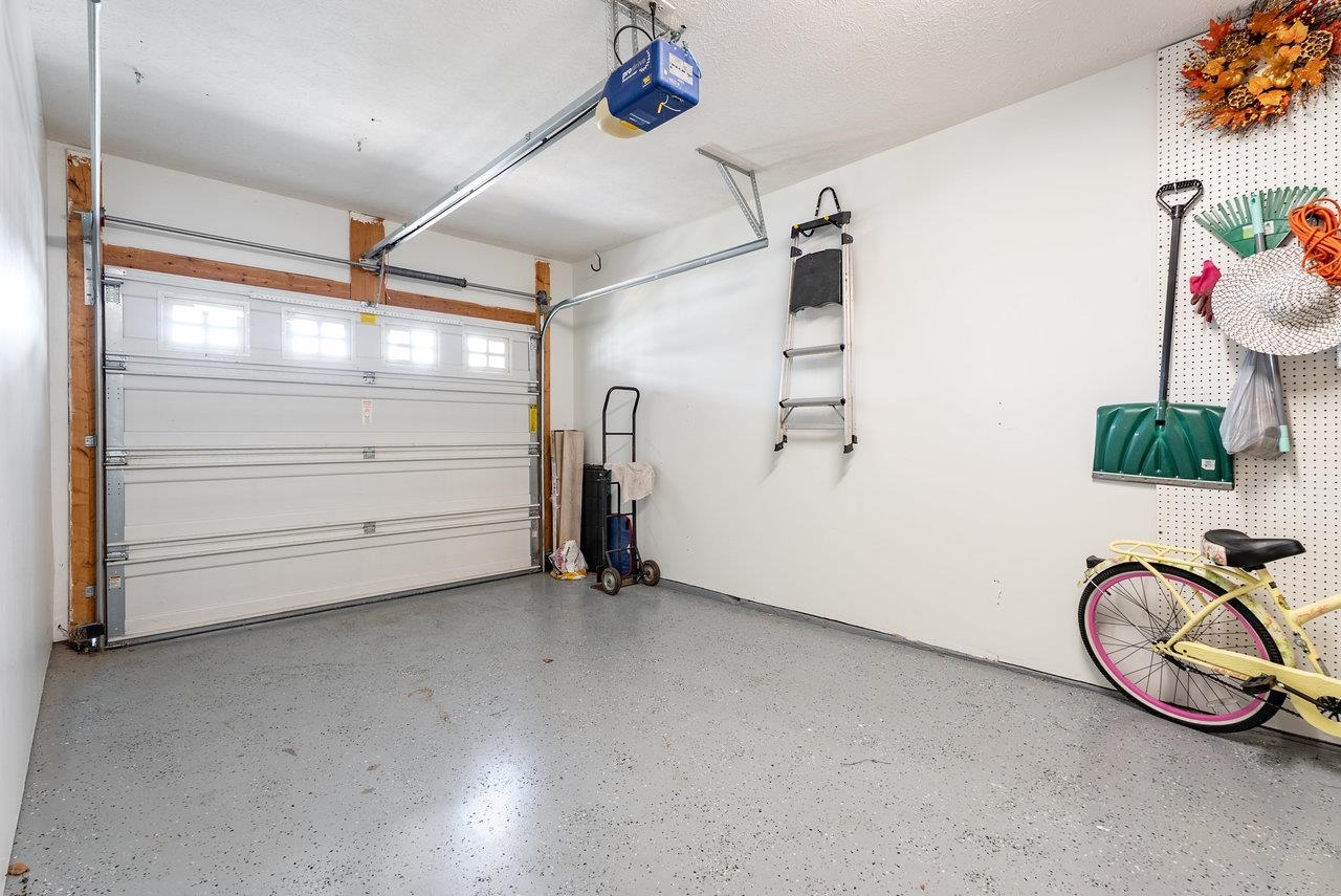 348 BLUE STONE HILLS DR, HARRISONBURG, Virginia 22801, 2 Bedrooms Bedrooms, ,2 BathroomsBathrooms,Residential,348 BLUE STONE HILLS DR,668879 MLS # 668879