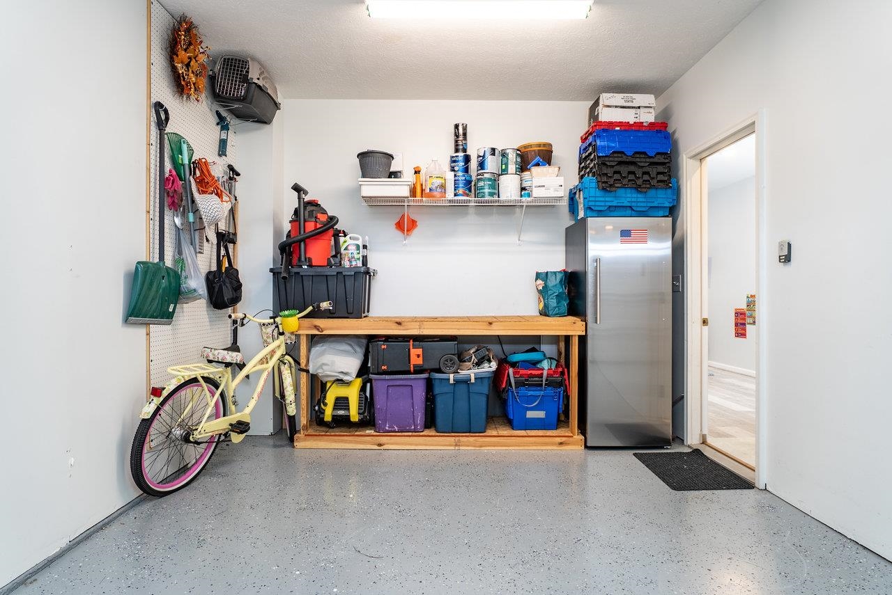 348 BLUE STONE HILLS DR, HARRISONBURG, Virginia 22801, 2 Bedrooms Bedrooms, ,2 BathroomsBathrooms,Residential,348 BLUE STONE HILLS DR,668879 MLS # 668879