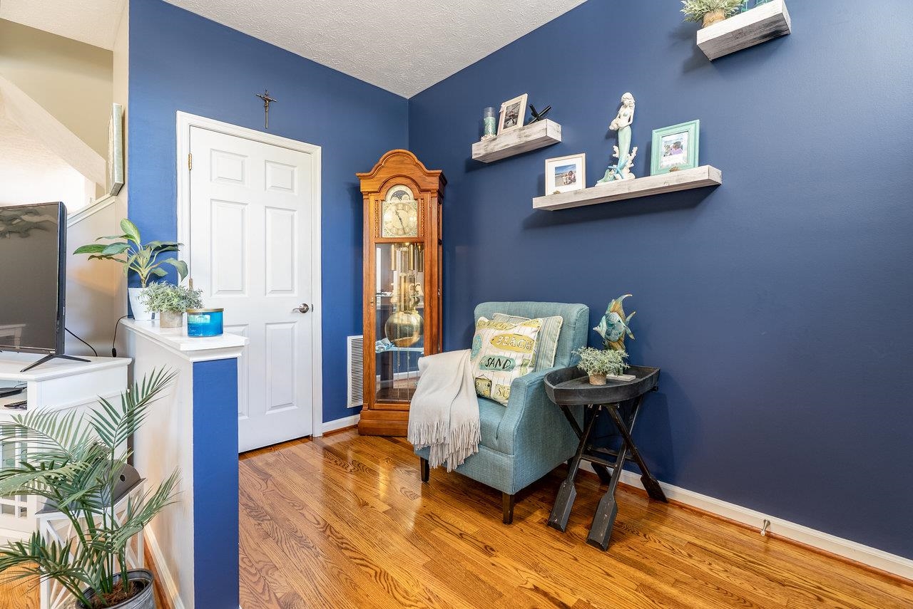 348 BLUE STONE HILLS DR, HARRISONBURG, Virginia 22801, 2 Bedrooms Bedrooms, ,2 BathroomsBathrooms,Residential,348 BLUE STONE HILLS DR,668879 MLS # 668879