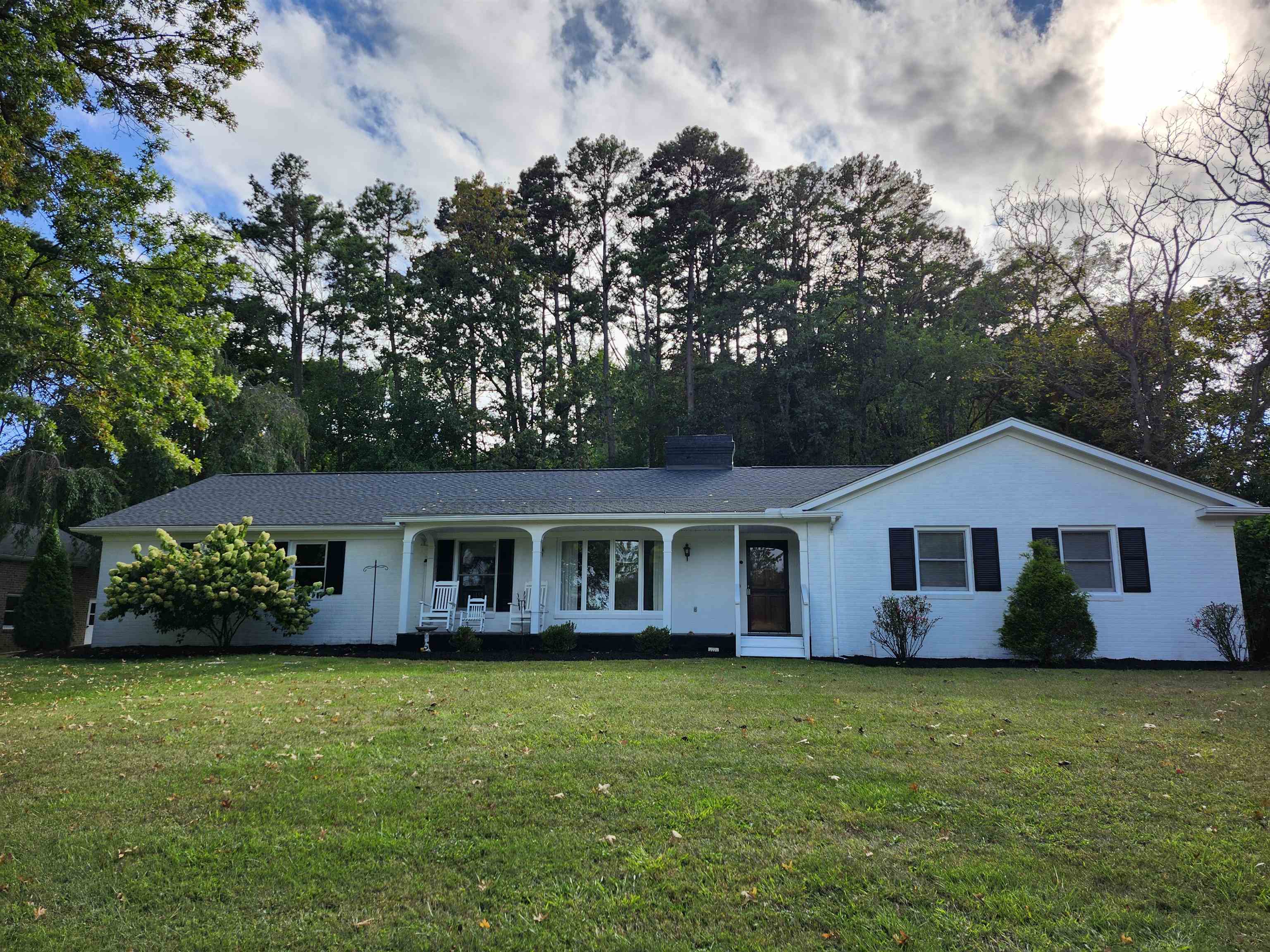 3728 SPOTSWOOD TRL, PENN LAIRD, Virginia 22846, 3 Bedrooms Bedrooms, ,2 BathroomsBathrooms,Residential,3728 SPOTSWOOD TRL,668888 MLS # 668888 3728 SPOTSWOOD TRL, PENN LAIRD, Virginia 22846, 3 Bedrooms Bedrooms, ,2 BathroomsBathrooms,Residential,3728 SPOTSWOOD TRL,668888 MLS # 668888