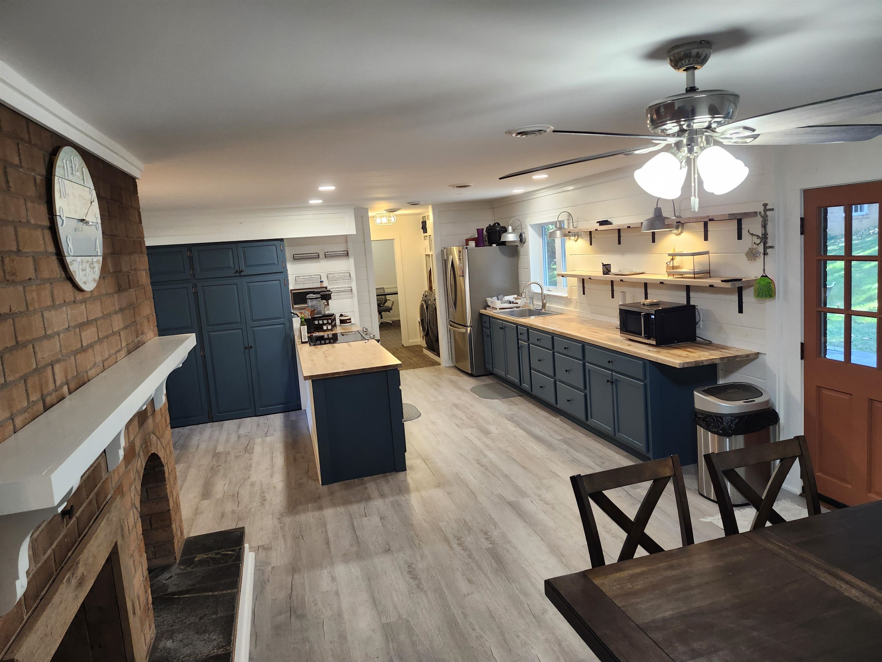 3728 SPOTSWOOD TRL, PENN LAIRD, Virginia 22846, 3 Bedrooms Bedrooms, ,2 BathroomsBathrooms,Residential,3728 SPOTSWOOD TRL,668888 MLS # 668888 3728 SPOTSWOOD TRL, PENN LAIRD, Virginia 22846, 3 Bedrooms Bedrooms, ,2 BathroomsBathrooms,Residential,3728 SPOTSWOOD TRL,668888 MLS # 668888