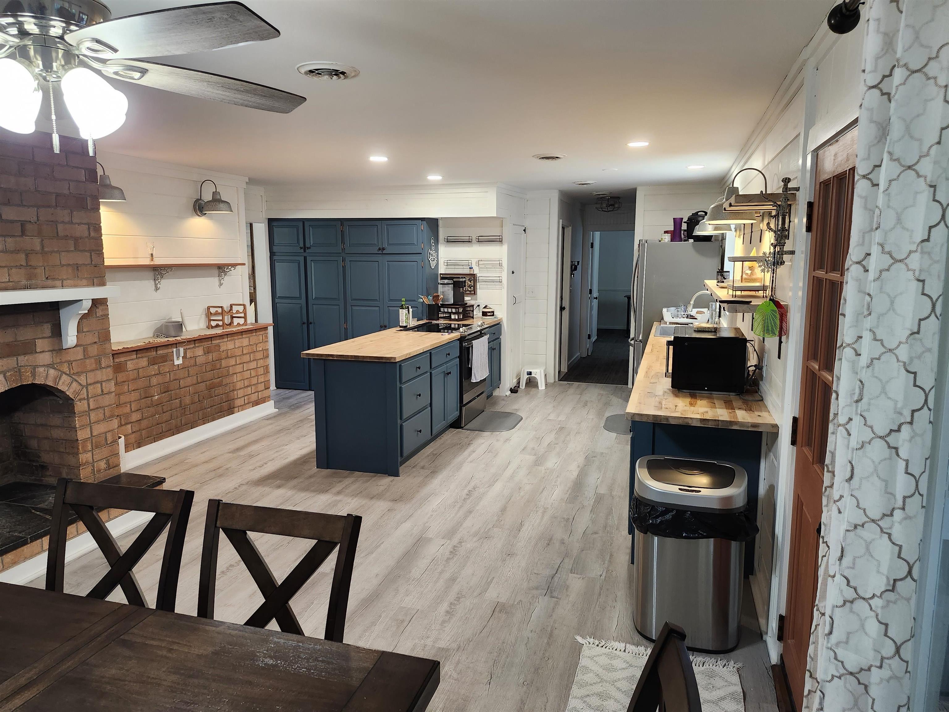 3728 SPOTSWOOD TRL, PENN LAIRD, Virginia 22846, 3 Bedrooms Bedrooms, ,2 BathroomsBathrooms,Residential,3728 SPOTSWOOD TRL,668888 MLS # 668888 3728 SPOTSWOOD TRL, PENN LAIRD, Virginia 22846, 3 Bedrooms Bedrooms, ,2 BathroomsBathrooms,Residential,3728 SPOTSWOOD TRL,668888 MLS # 668888