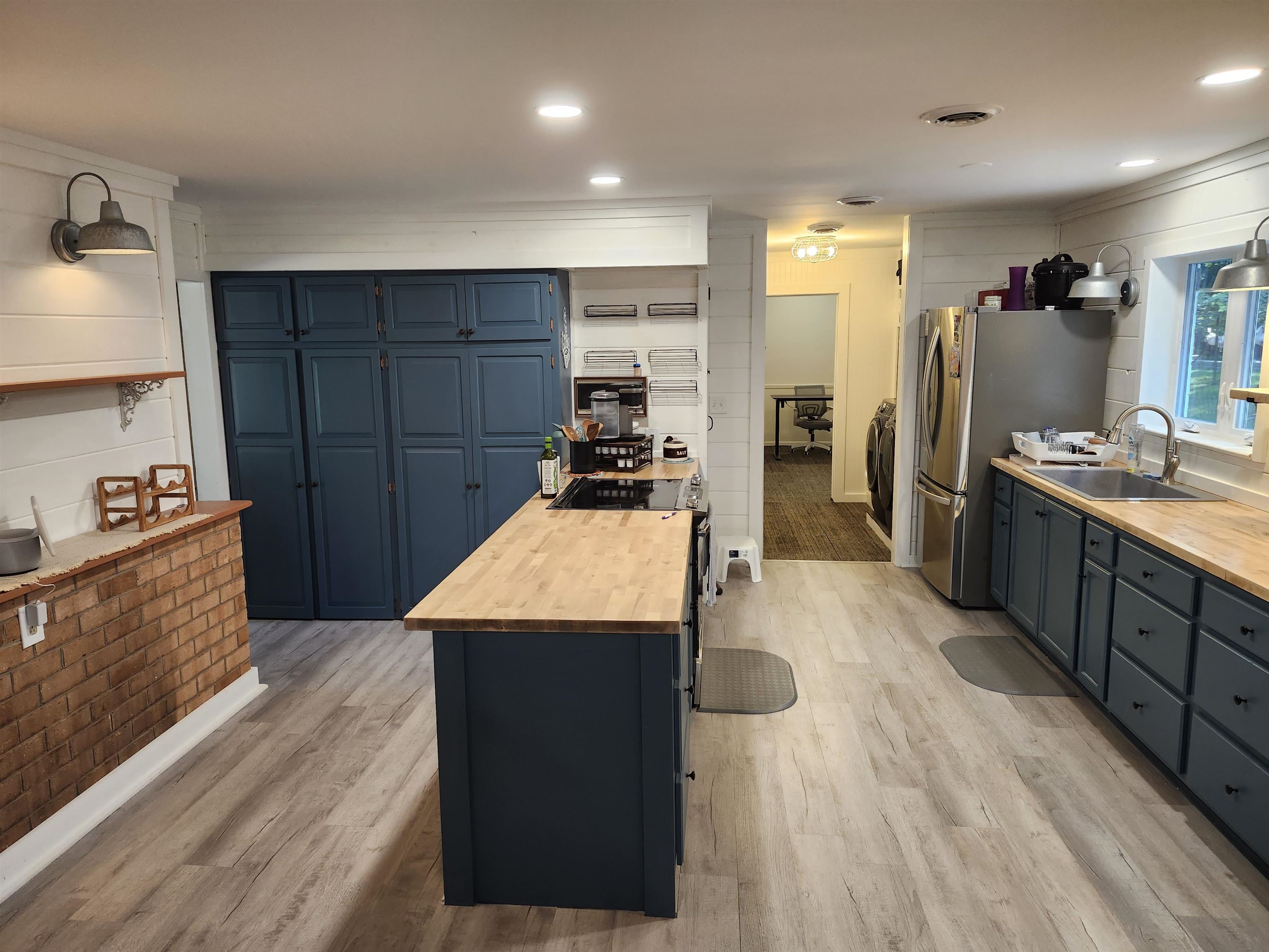 3728 SPOTSWOOD TRL, PENN LAIRD, Virginia 22846, 3 Bedrooms Bedrooms, ,2 BathroomsBathrooms,Residential,3728 SPOTSWOOD TRL,668888 MLS # 668888 3728 SPOTSWOOD TRL, PENN LAIRD, Virginia 22846, 3 Bedrooms Bedrooms, ,2 BathroomsBathrooms,Residential,3728 SPOTSWOOD TRL,668888 MLS # 668888