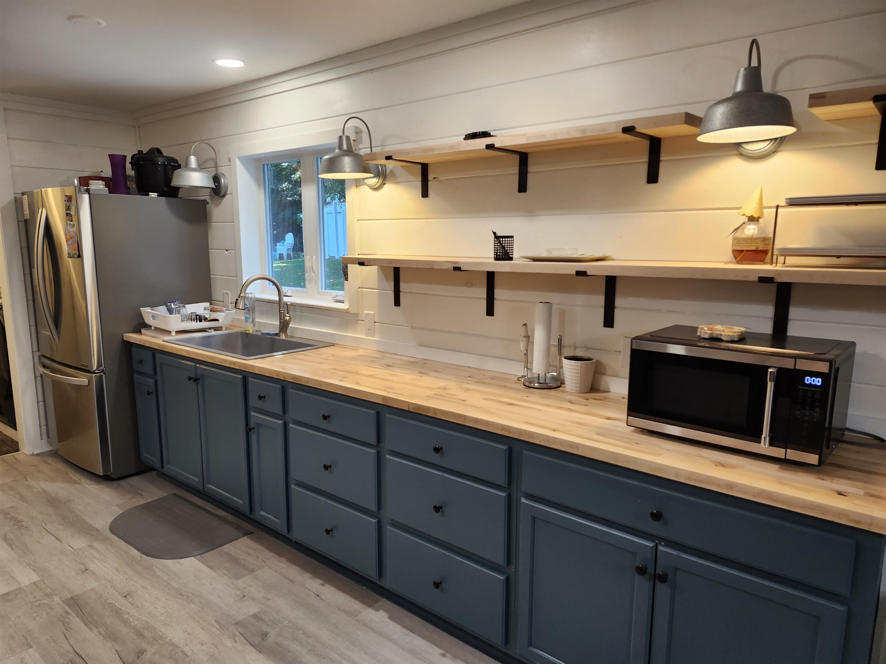 3728 SPOTSWOOD TRL, PENN LAIRD, Virginia 22846, 3 Bedrooms Bedrooms, ,2 BathroomsBathrooms,Residential,3728 SPOTSWOOD TRL,668888 MLS # 668888 3728 SPOTSWOOD TRL, PENN LAIRD, Virginia 22846, 3 Bedrooms Bedrooms, ,2 BathroomsBathrooms,Residential,3728 SPOTSWOOD TRL,668888 MLS # 668888