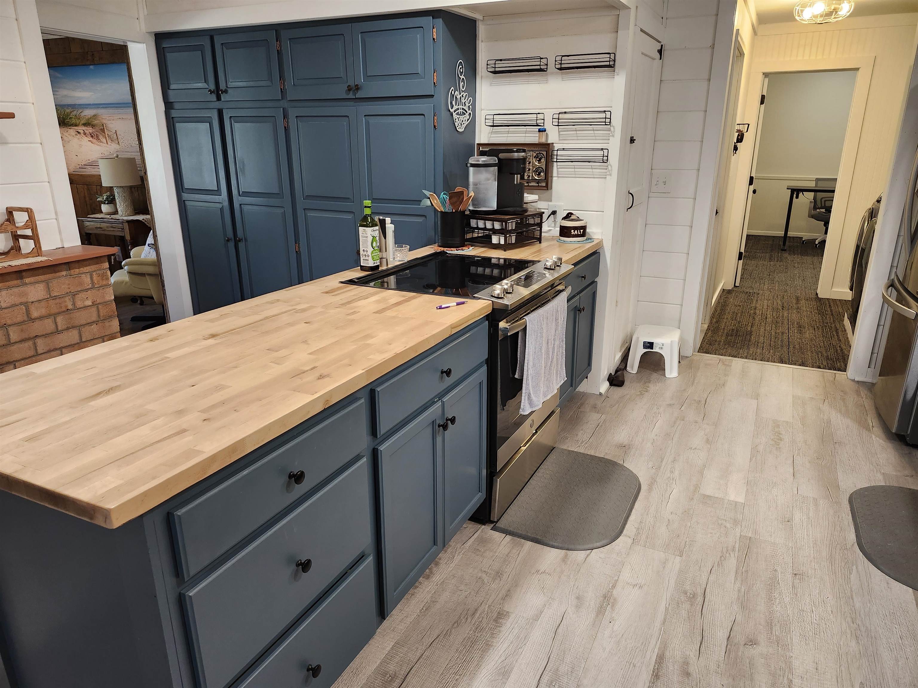 3728 SPOTSWOOD TRL, PENN LAIRD, Virginia 22846, 3 Bedrooms Bedrooms, ,2 BathroomsBathrooms,Residential,3728 SPOTSWOOD TRL,668888 MLS # 668888 3728 SPOTSWOOD TRL, PENN LAIRD, Virginia 22846, 3 Bedrooms Bedrooms, ,2 BathroomsBathrooms,Residential,3728 SPOTSWOOD TRL,668888 MLS # 668888