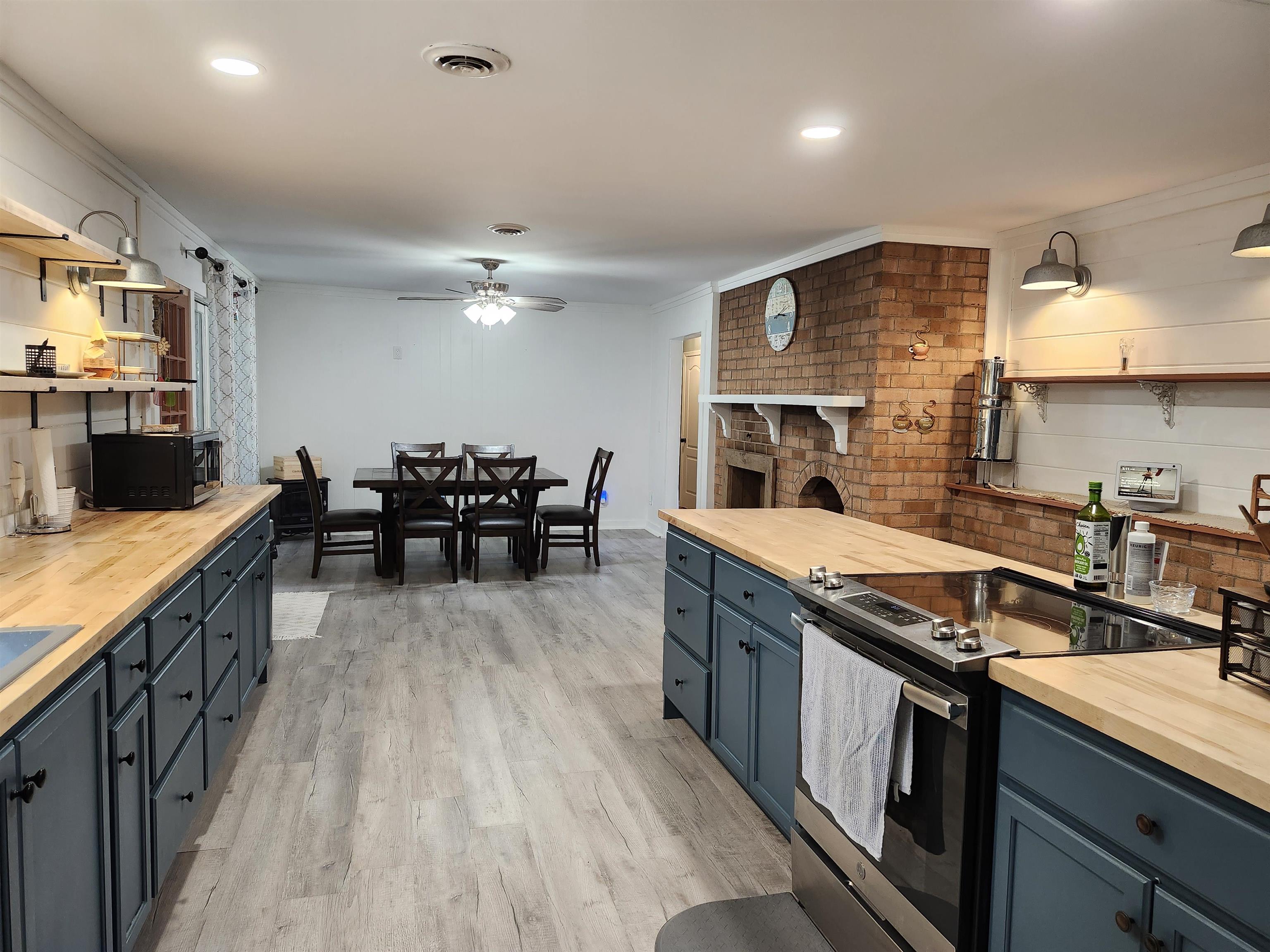 3728 SPOTSWOOD TRL, PENN LAIRD, Virginia 22846, 3 Bedrooms Bedrooms, ,2 BathroomsBathrooms,Residential,3728 SPOTSWOOD TRL,668888 MLS # 668888 3728 SPOTSWOOD TRL, PENN LAIRD, Virginia 22846, 3 Bedrooms Bedrooms, ,2 BathroomsBathrooms,Residential,3728 SPOTSWOOD TRL,668888 MLS # 668888