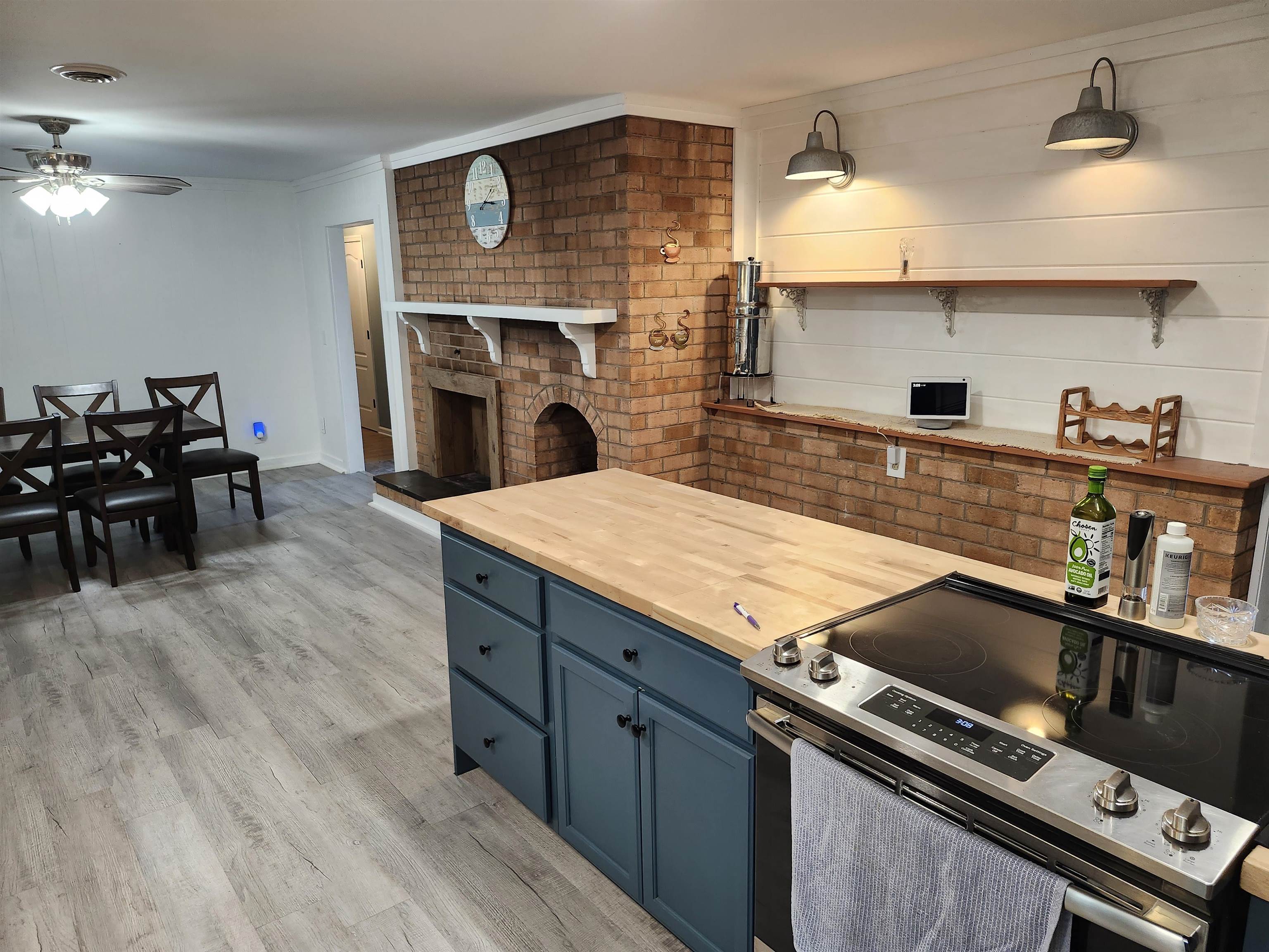 3728 SPOTSWOOD TRL, PENN LAIRD, Virginia 22846, 3 Bedrooms Bedrooms, ,2 BathroomsBathrooms,Residential,3728 SPOTSWOOD TRL,668888 MLS # 668888 3728 SPOTSWOOD TRL, PENN LAIRD, Virginia 22846, 3 Bedrooms Bedrooms, ,2 BathroomsBathrooms,Residential,3728 SPOTSWOOD TRL,668888 MLS # 668888