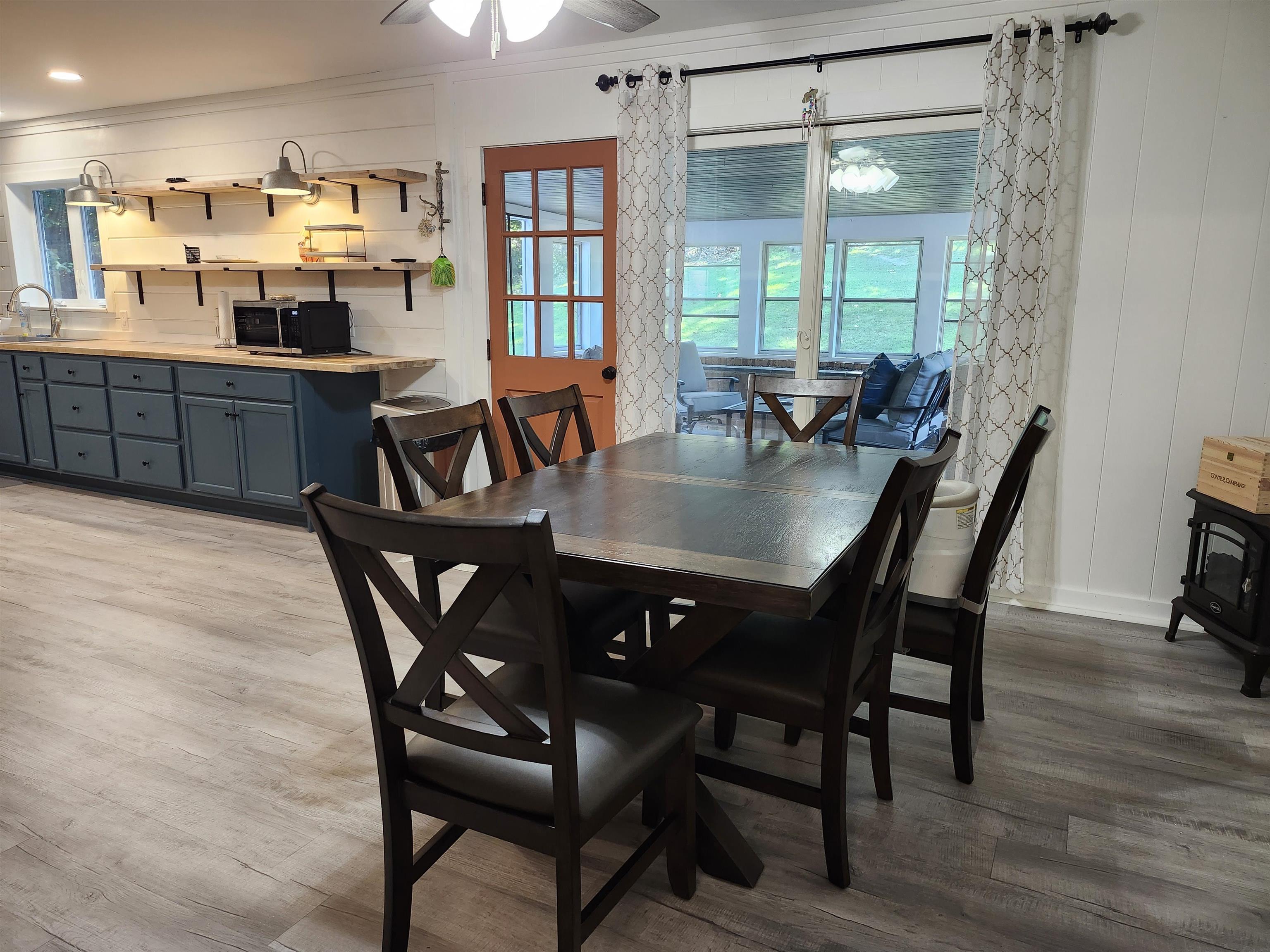 3728 SPOTSWOOD TRL, PENN LAIRD, Virginia 22846, 3 Bedrooms Bedrooms, ,2 BathroomsBathrooms,Residential,3728 SPOTSWOOD TRL,668888 MLS # 668888 3728 SPOTSWOOD TRL, PENN LAIRD, Virginia 22846, 3 Bedrooms Bedrooms, ,2 BathroomsBathrooms,Residential,3728 SPOTSWOOD TRL,668888 MLS # 668888