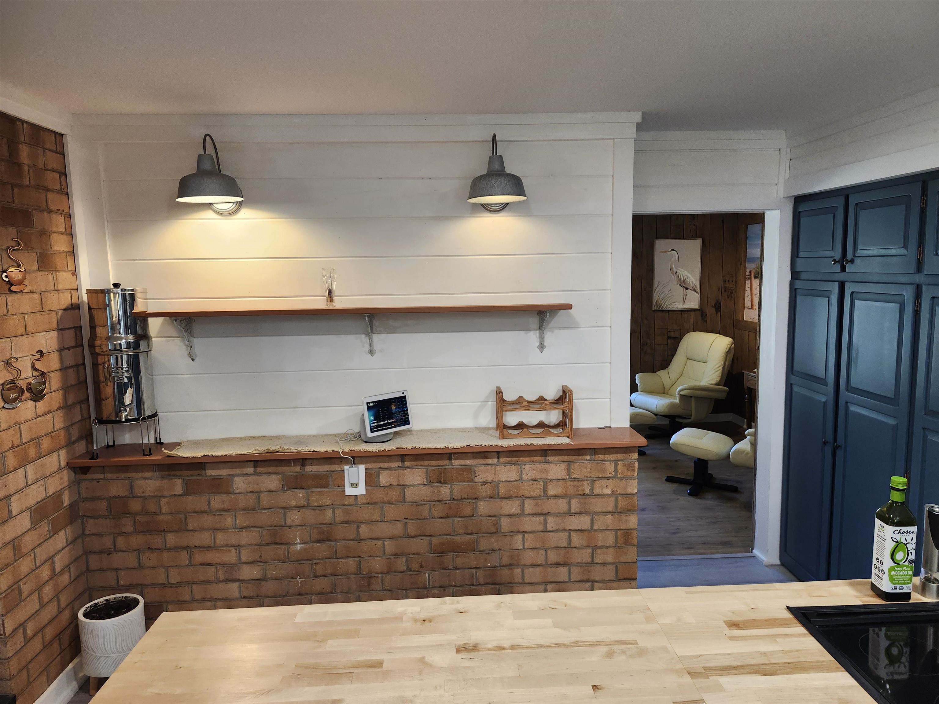 3728 SPOTSWOOD TRL, PENN LAIRD, Virginia 22846, 3 Bedrooms Bedrooms, ,2 BathroomsBathrooms,Residential,3728 SPOTSWOOD TRL,668888 MLS # 668888 3728 SPOTSWOOD TRL, PENN LAIRD, Virginia 22846, 3 Bedrooms Bedrooms, ,2 BathroomsBathrooms,Residential,3728 SPOTSWOOD TRL,668888 MLS # 668888