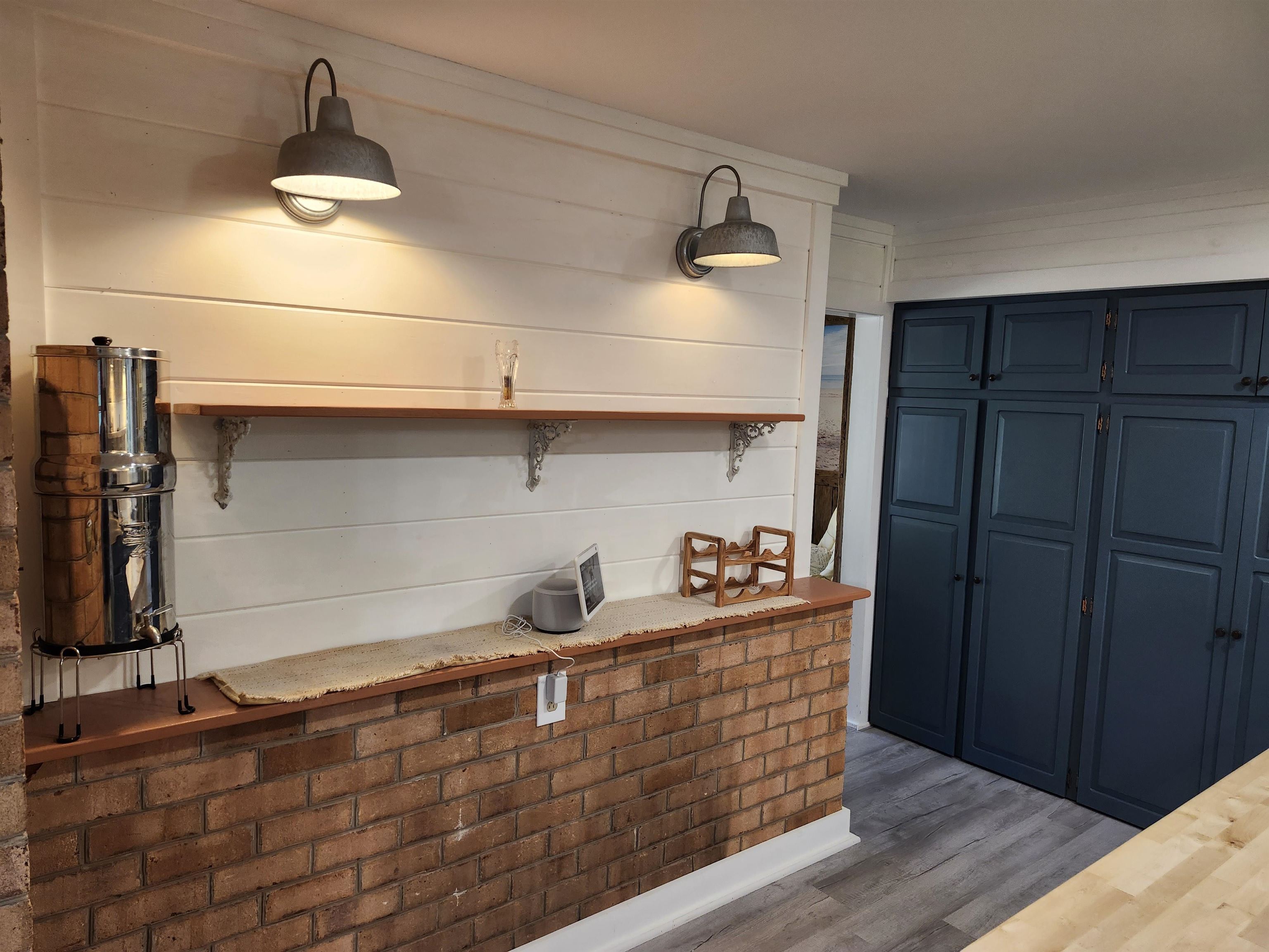 3728 SPOTSWOOD TRL, PENN LAIRD, Virginia 22846, 3 Bedrooms Bedrooms, ,2 BathroomsBathrooms,Residential,3728 SPOTSWOOD TRL,668888 MLS # 668888 3728 SPOTSWOOD TRL, PENN LAIRD, Virginia 22846, 3 Bedrooms Bedrooms, ,2 BathroomsBathrooms,Residential,3728 SPOTSWOOD TRL,668888 MLS # 668888