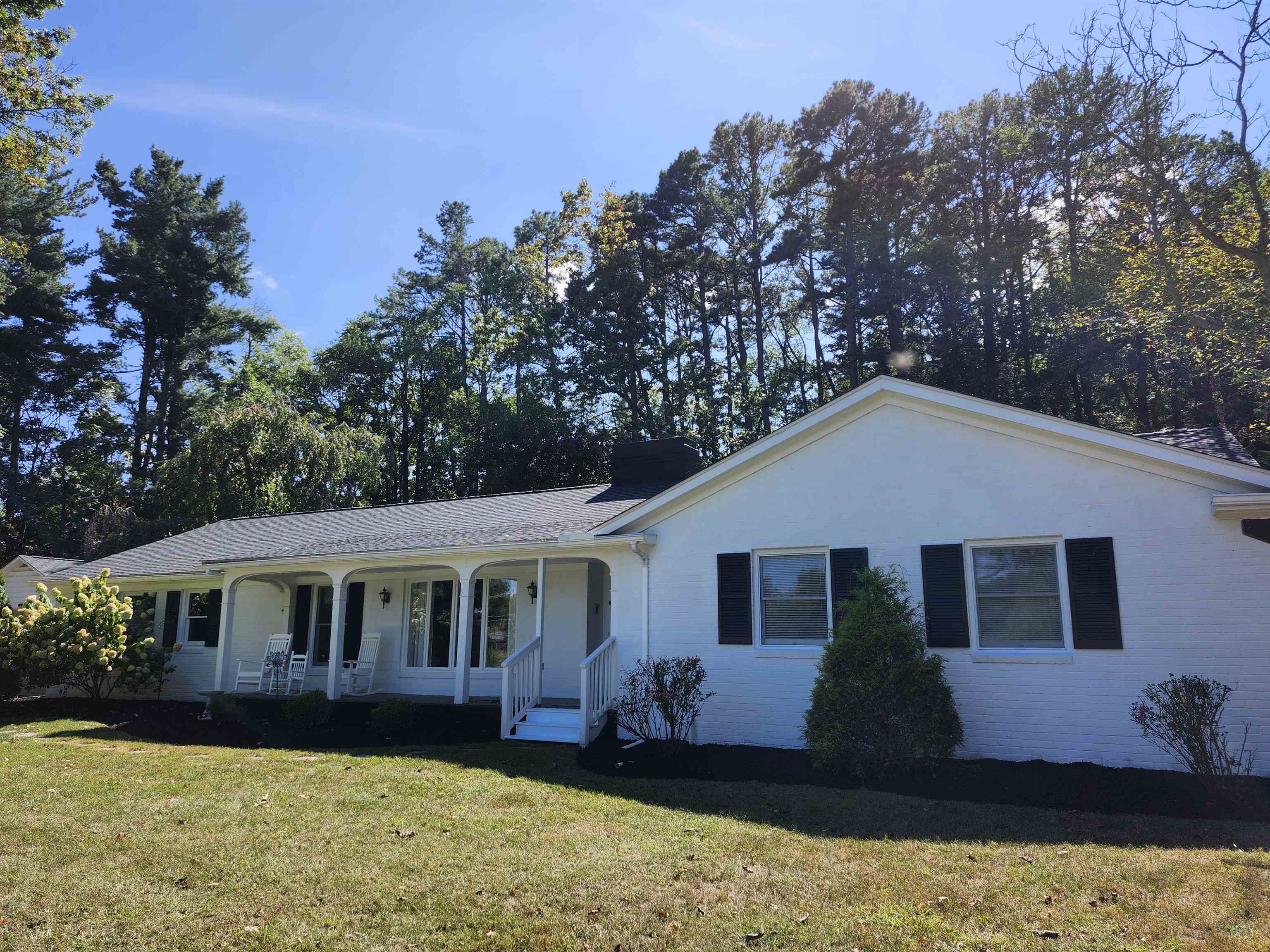 3728 SPOTSWOOD TRL, PENN LAIRD, Virginia 22846, 3 Bedrooms Bedrooms, ,2 BathroomsBathrooms,Residential,3728 SPOTSWOOD TRL,668888 MLS # 668888 3728 SPOTSWOOD TRL, PENN LAIRD, Virginia 22846, 3 Bedrooms Bedrooms, ,2 BathroomsBathrooms,Residential,3728 SPOTSWOOD TRL,668888 MLS # 668888