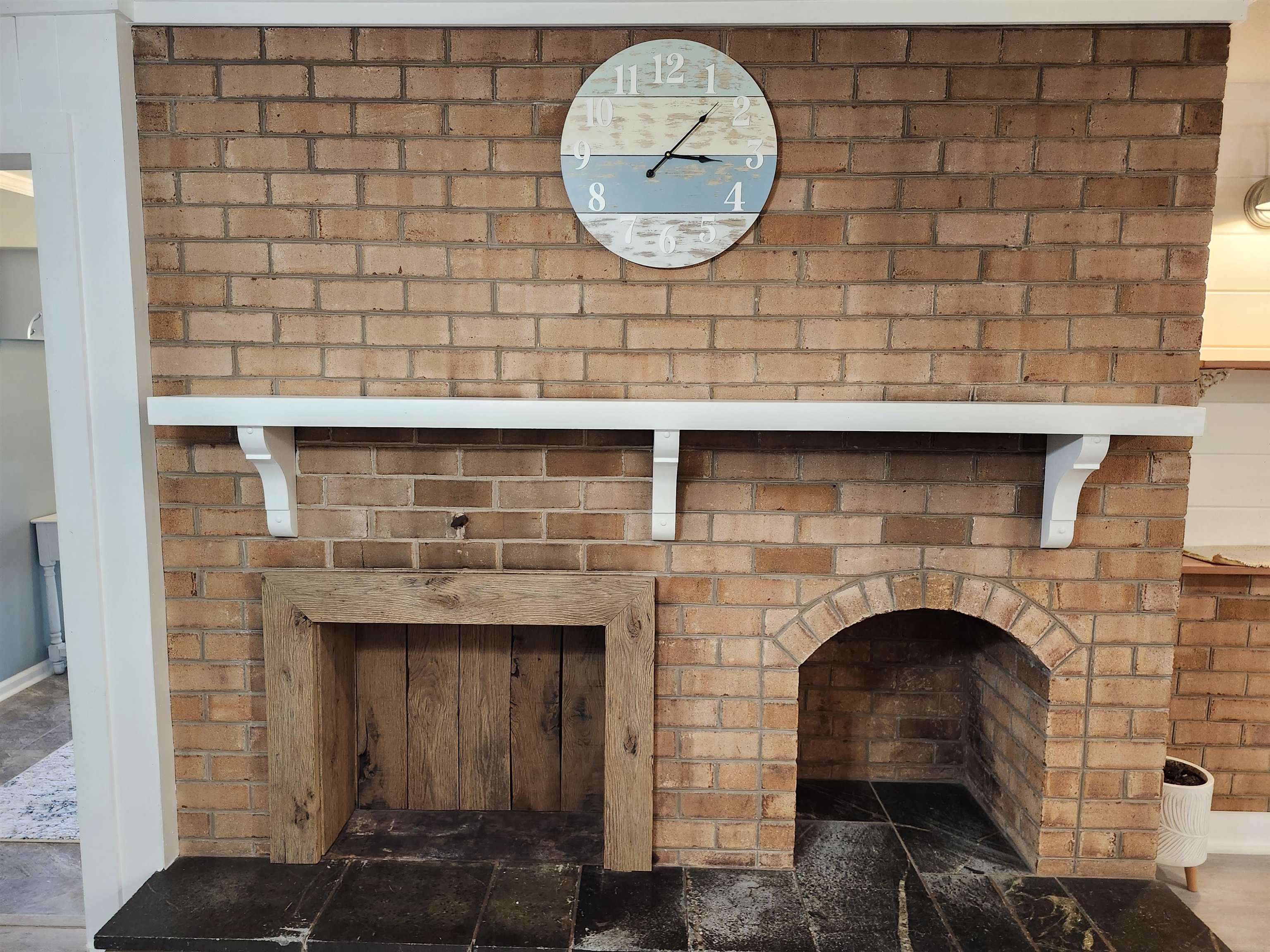 3728 SPOTSWOOD TRL, PENN LAIRD, Virginia 22846, 3 Bedrooms Bedrooms, ,2 BathroomsBathrooms,Residential,3728 SPOTSWOOD TRL,668888 MLS # 668888 3728 SPOTSWOOD TRL, PENN LAIRD, Virginia 22846, 3 Bedrooms Bedrooms, ,2 BathroomsBathrooms,Residential,3728 SPOTSWOOD TRL,668888 MLS # 668888