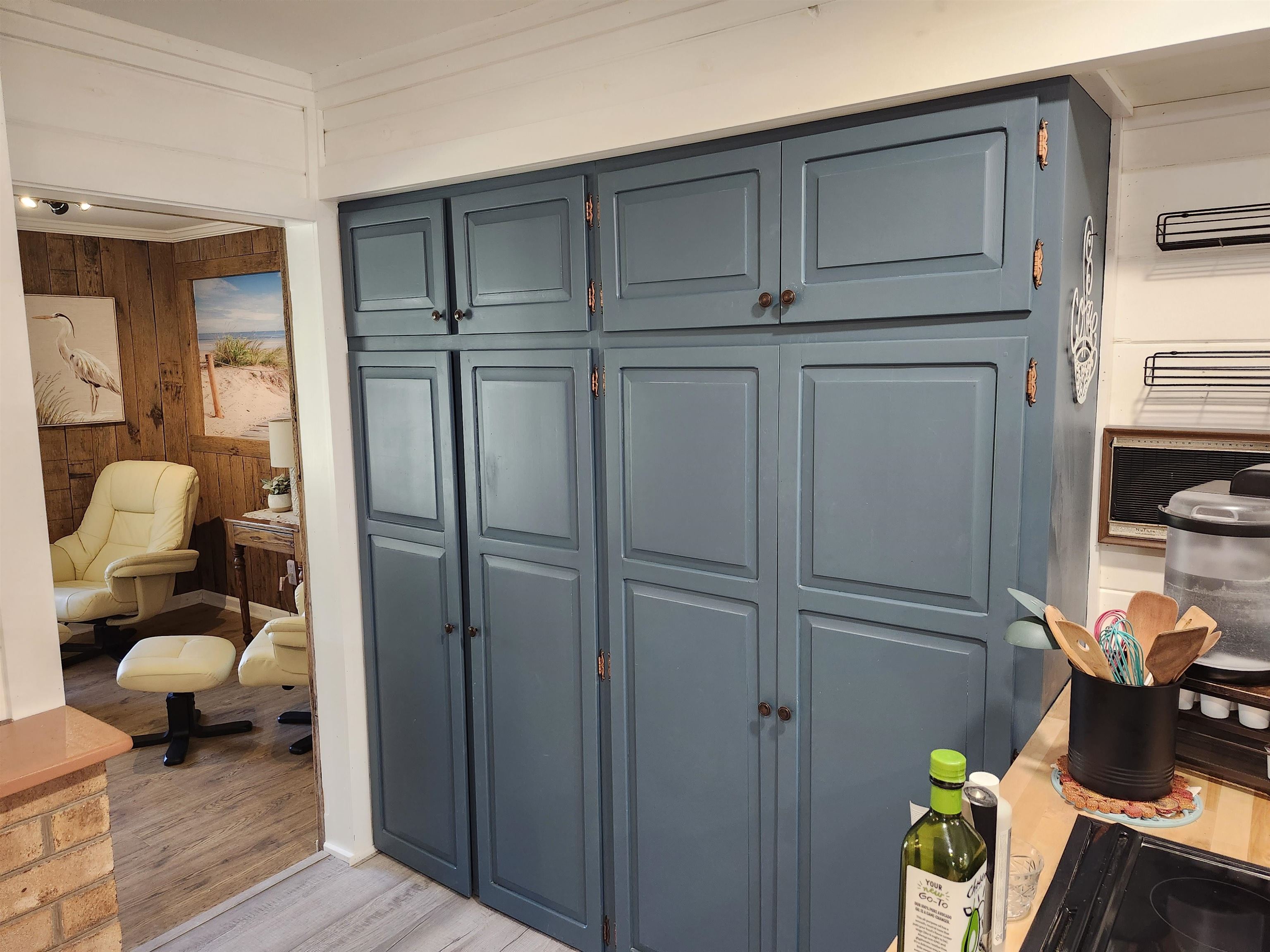 3728 SPOTSWOOD TRL, PENN LAIRD, Virginia 22846, 3 Bedrooms Bedrooms, ,2 BathroomsBathrooms,Residential,3728 SPOTSWOOD TRL,668888 MLS # 668888 3728 SPOTSWOOD TRL, PENN LAIRD, Virginia 22846, 3 Bedrooms Bedrooms, ,2 BathroomsBathrooms,Residential,3728 SPOTSWOOD TRL,668888 MLS # 668888