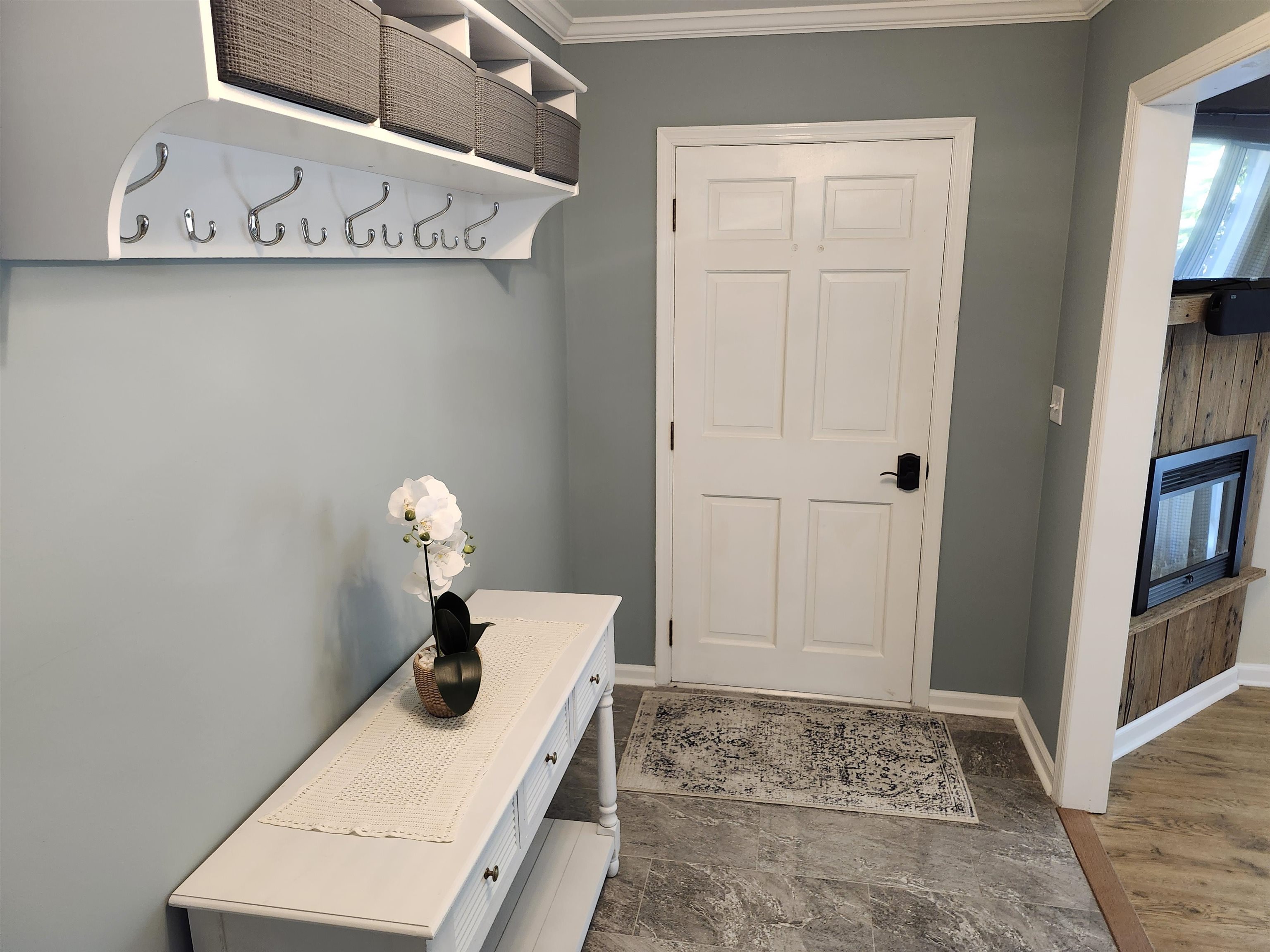 3728 SPOTSWOOD TRL, PENN LAIRD, Virginia 22846, 3 Bedrooms Bedrooms, ,2 BathroomsBathrooms,Residential,3728 SPOTSWOOD TRL,668888 MLS # 668888 3728 SPOTSWOOD TRL, PENN LAIRD, Virginia 22846, 3 Bedrooms Bedrooms, ,2 BathroomsBathrooms,Residential,3728 SPOTSWOOD TRL,668888 MLS # 668888