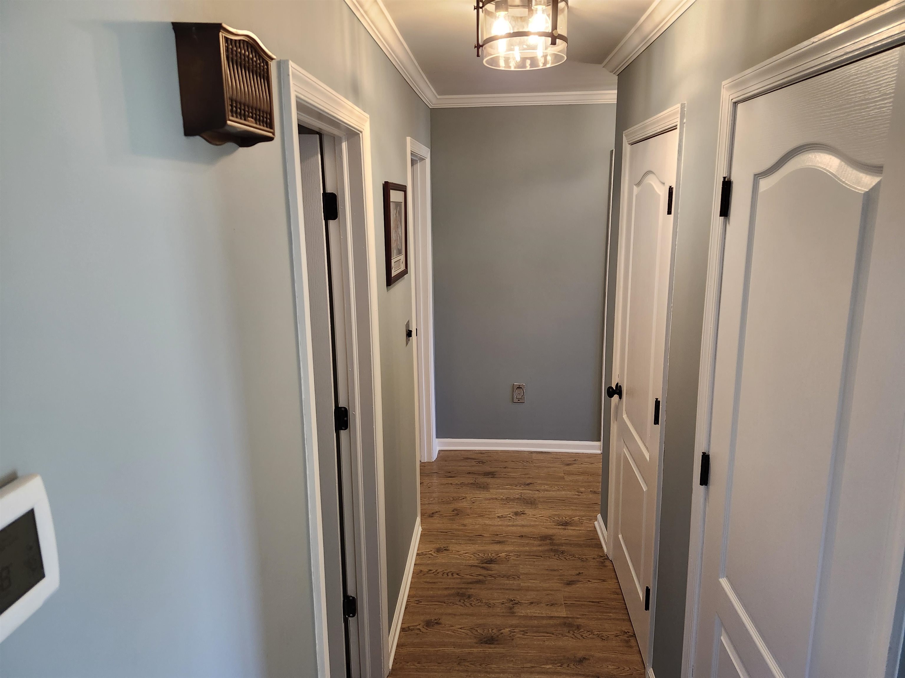 3728 SPOTSWOOD TRL, PENN LAIRD, Virginia 22846, 3 Bedrooms Bedrooms, ,2 BathroomsBathrooms,Residential,3728 SPOTSWOOD TRL,668888 MLS # 668888 3728 SPOTSWOOD TRL, PENN LAIRD, Virginia 22846, 3 Bedrooms Bedrooms, ,2 BathroomsBathrooms,Residential,3728 SPOTSWOOD TRL,668888 MLS # 668888