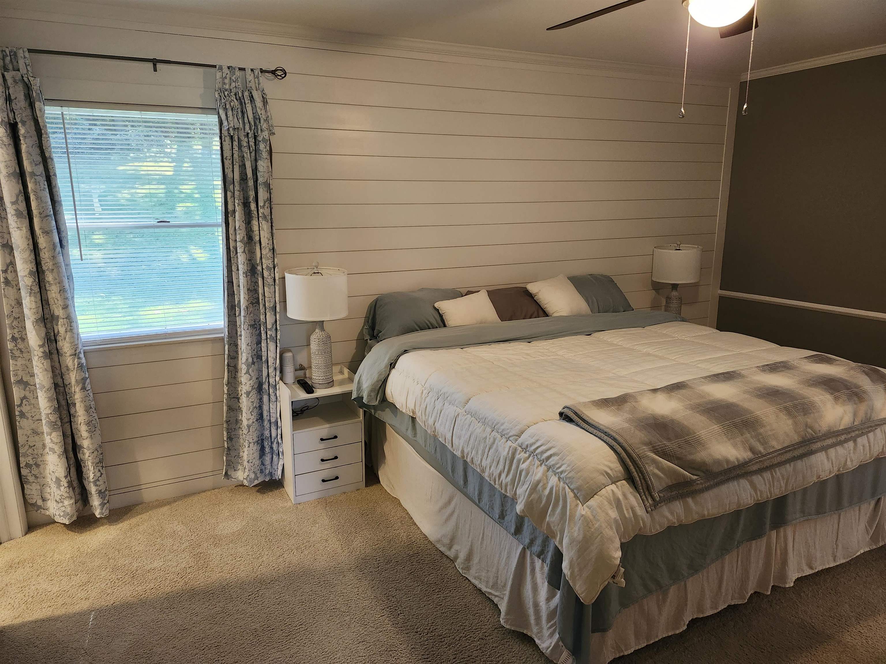 3728 SPOTSWOOD TRL, PENN LAIRD, Virginia 22846, 3 Bedrooms Bedrooms, ,2 BathroomsBathrooms,Residential,3728 SPOTSWOOD TRL,668888 MLS # 668888 3728 SPOTSWOOD TRL, PENN LAIRD, Virginia 22846, 3 Bedrooms Bedrooms, ,2 BathroomsBathrooms,Residential,3728 SPOTSWOOD TRL,668888 MLS # 668888