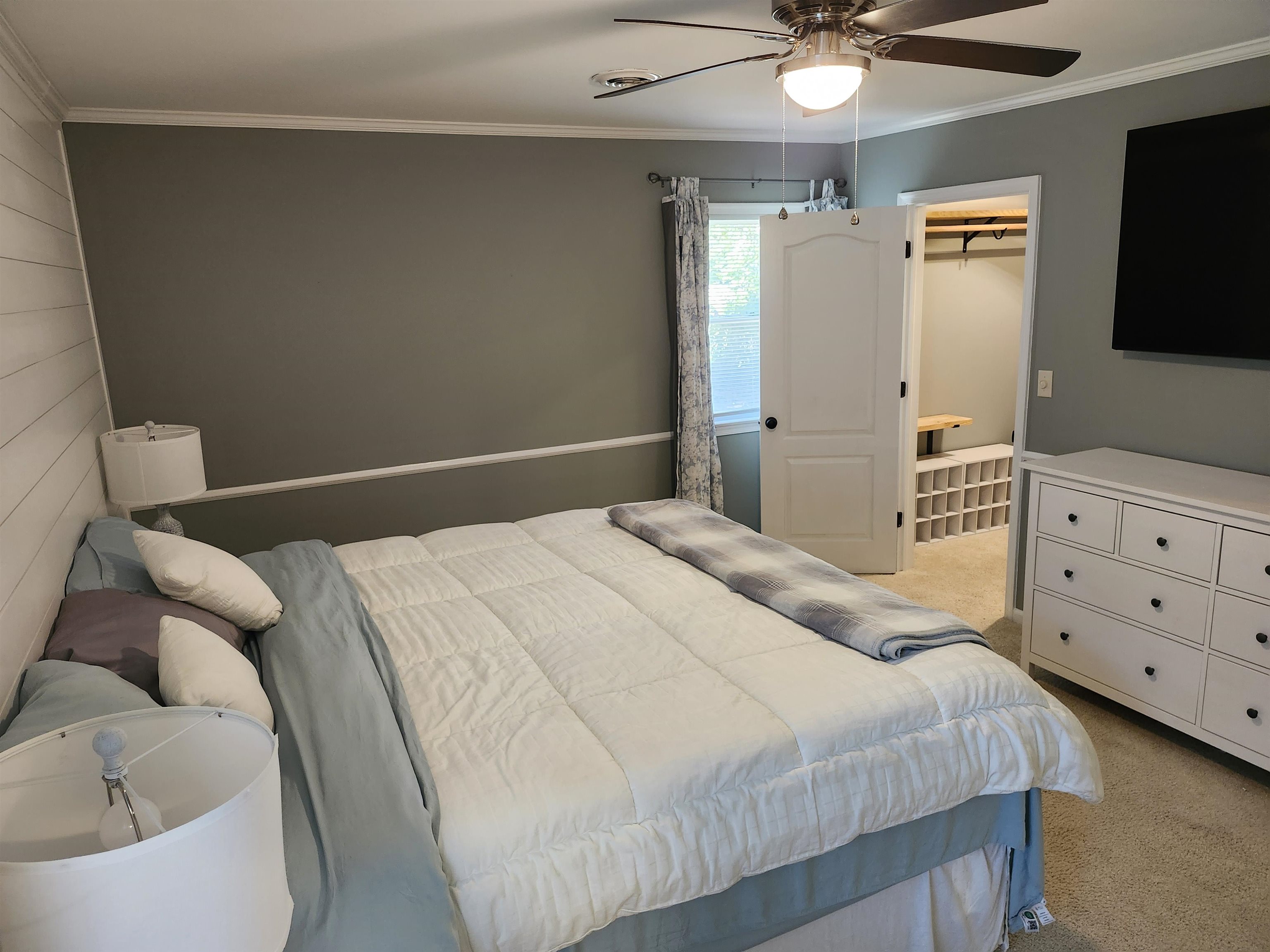 3728 SPOTSWOOD TRL, PENN LAIRD, Virginia 22846, 3 Bedrooms Bedrooms, ,2 BathroomsBathrooms,Residential,3728 SPOTSWOOD TRL,668888 MLS # 668888 3728 SPOTSWOOD TRL, PENN LAIRD, Virginia 22846, 3 Bedrooms Bedrooms, ,2 BathroomsBathrooms,Residential,3728 SPOTSWOOD TRL,668888 MLS # 668888