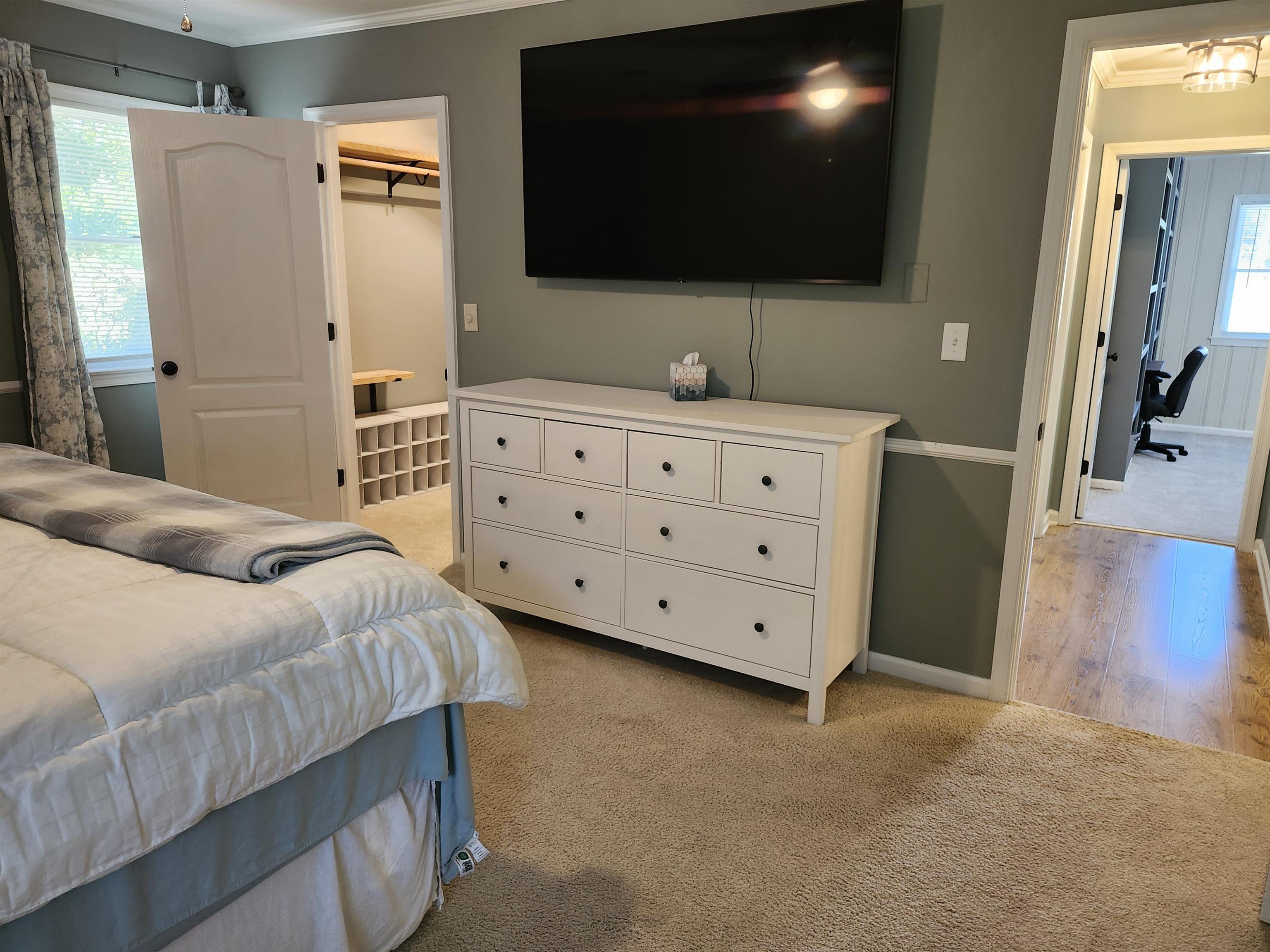 3728 SPOTSWOOD TRL, PENN LAIRD, Virginia 22846, 3 Bedrooms Bedrooms, ,2 BathroomsBathrooms,Residential,3728 SPOTSWOOD TRL,668888 MLS # 668888 3728 SPOTSWOOD TRL, PENN LAIRD, Virginia 22846, 3 Bedrooms Bedrooms, ,2 BathroomsBathrooms,Residential,3728 SPOTSWOOD TRL,668888 MLS # 668888