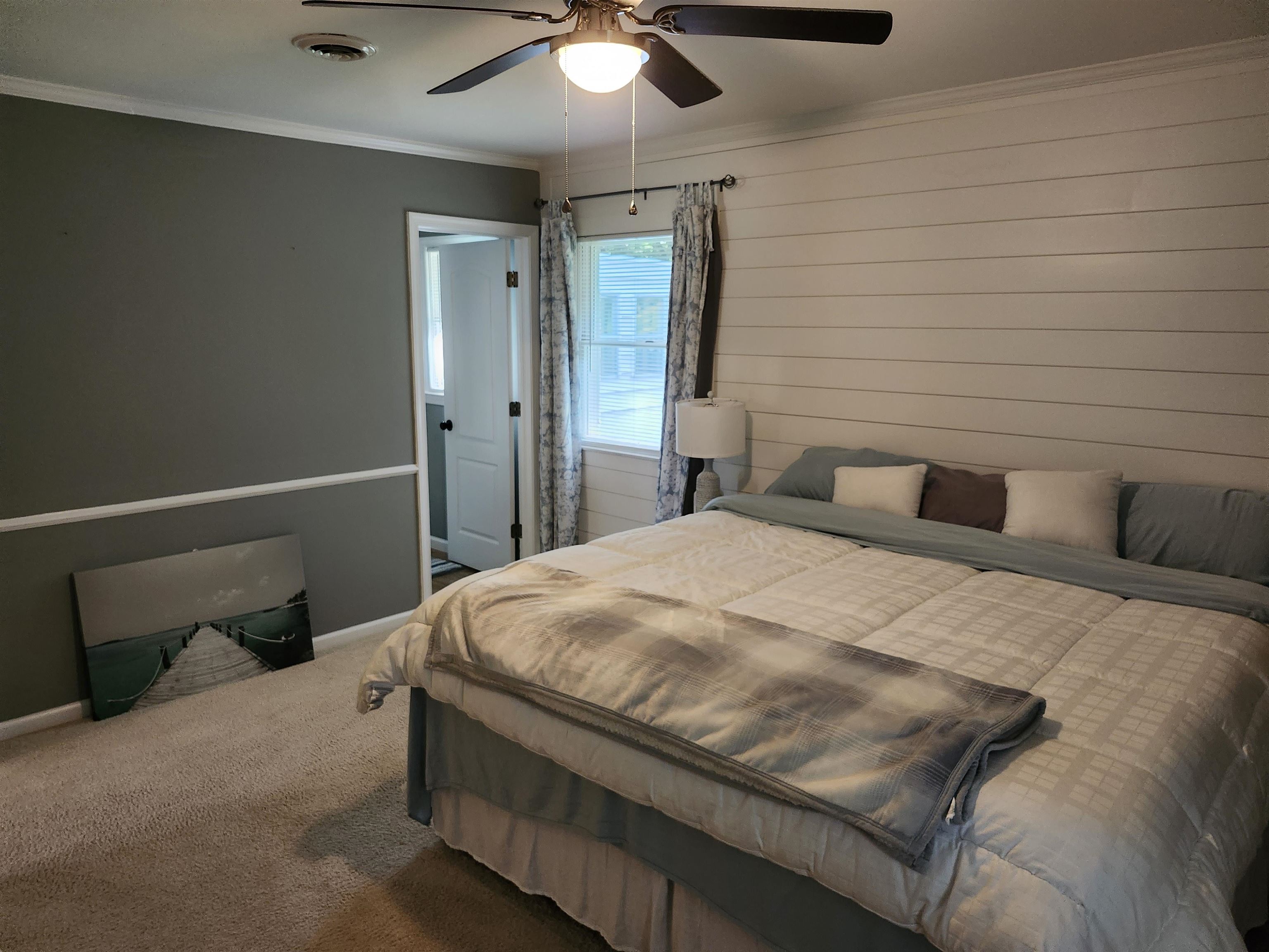 3728 SPOTSWOOD TRL, PENN LAIRD, Virginia 22846, 3 Bedrooms Bedrooms, ,2 BathroomsBathrooms,Residential,3728 SPOTSWOOD TRL,668888 MLS # 668888 3728 SPOTSWOOD TRL, PENN LAIRD, Virginia 22846, 3 Bedrooms Bedrooms, ,2 BathroomsBathrooms,Residential,3728 SPOTSWOOD TRL,668888 MLS # 668888