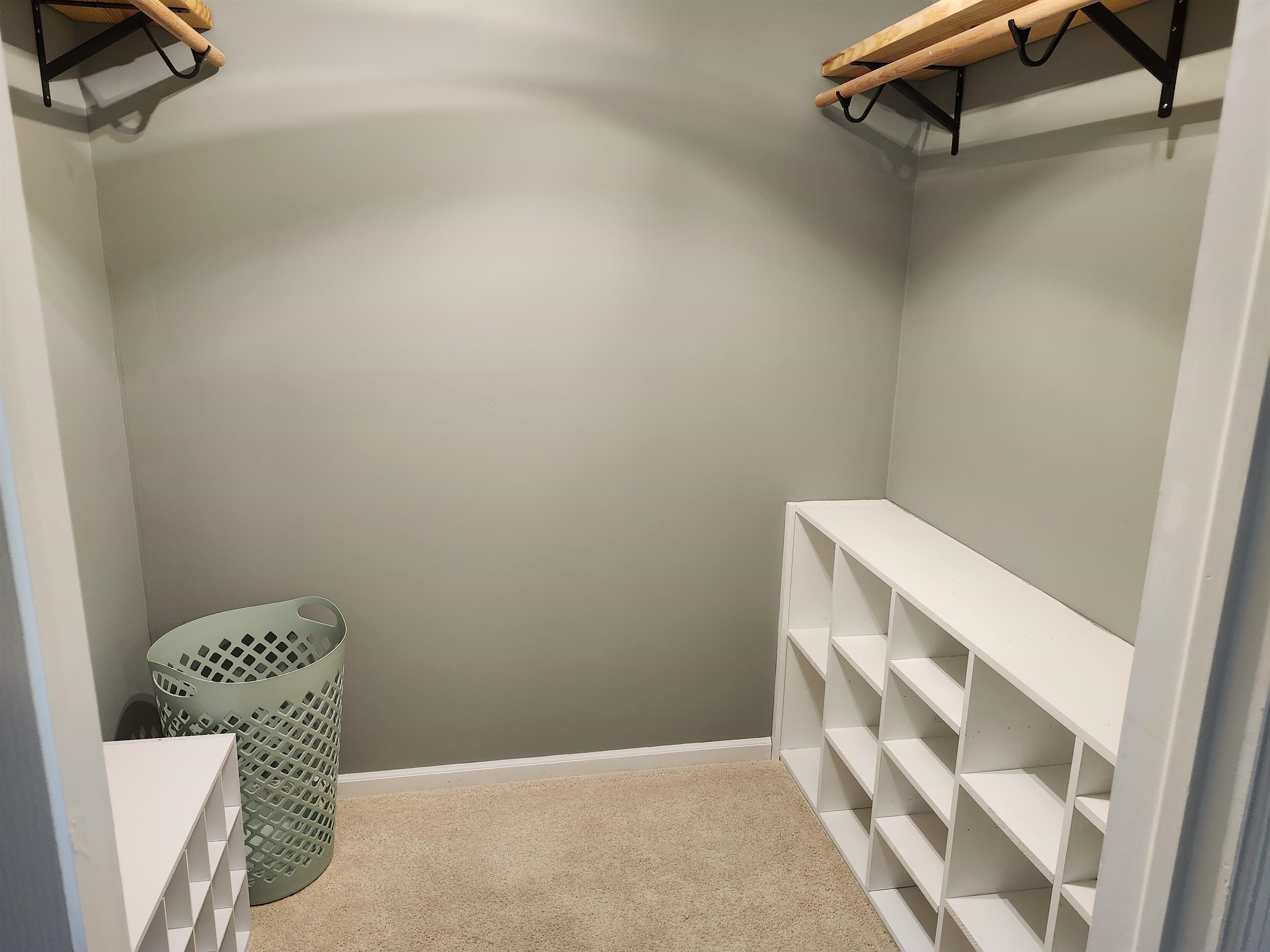 3728 SPOTSWOOD TRL, PENN LAIRD, Virginia 22846, 3 Bedrooms Bedrooms, ,2 BathroomsBathrooms,Residential,3728 SPOTSWOOD TRL,668888 MLS # 668888 3728 SPOTSWOOD TRL, PENN LAIRD, Virginia 22846, 3 Bedrooms Bedrooms, ,2 BathroomsBathrooms,Residential,3728 SPOTSWOOD TRL,668888 MLS # 668888