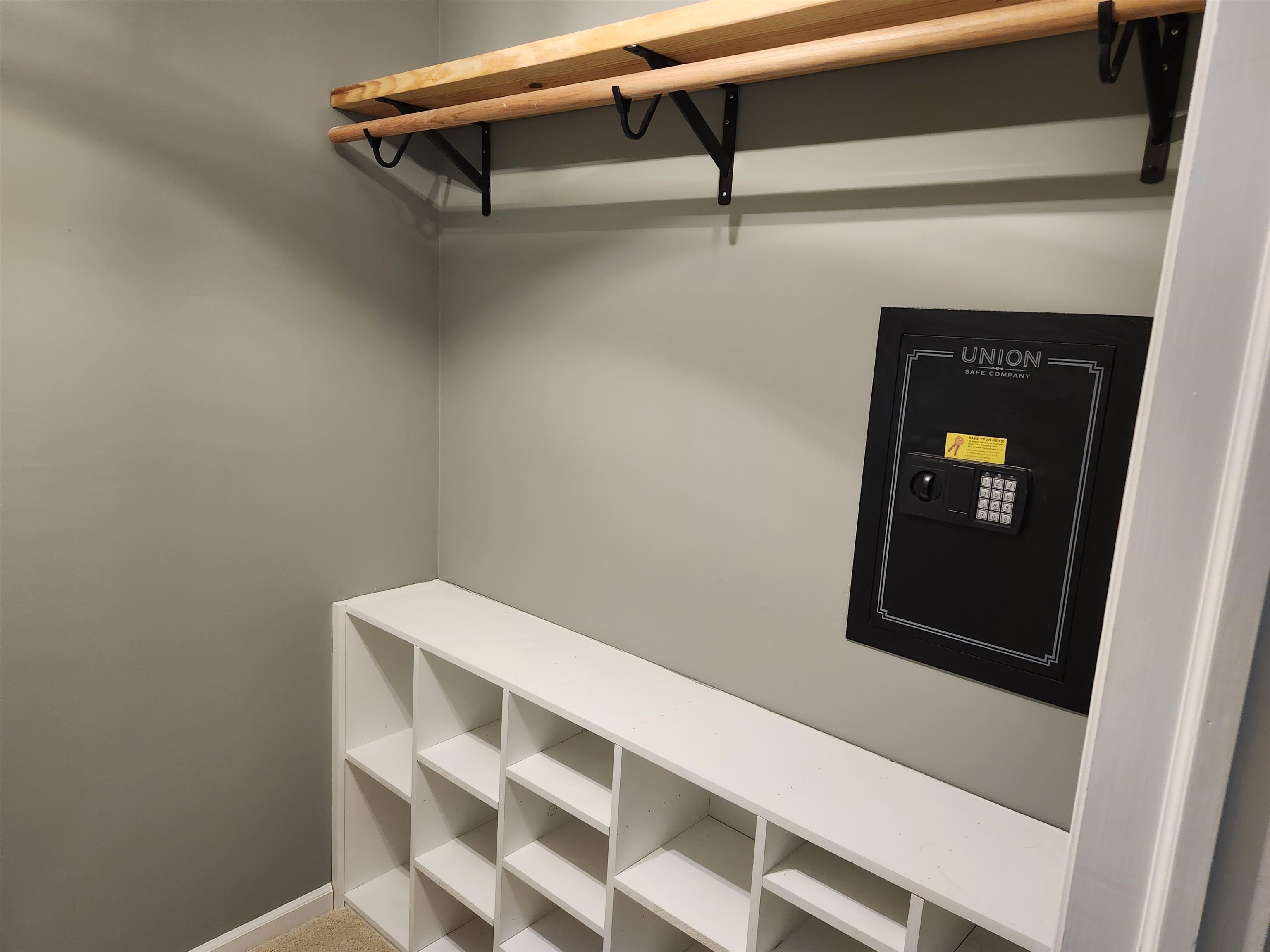 3728 SPOTSWOOD TRL, PENN LAIRD, Virginia 22846, 3 Bedrooms Bedrooms, ,2 BathroomsBathrooms,Residential,3728 SPOTSWOOD TRL,668888 MLS # 668888 3728 SPOTSWOOD TRL, PENN LAIRD, Virginia 22846, 3 Bedrooms Bedrooms, ,2 BathroomsBathrooms,Residential,3728 SPOTSWOOD TRL,668888 MLS # 668888