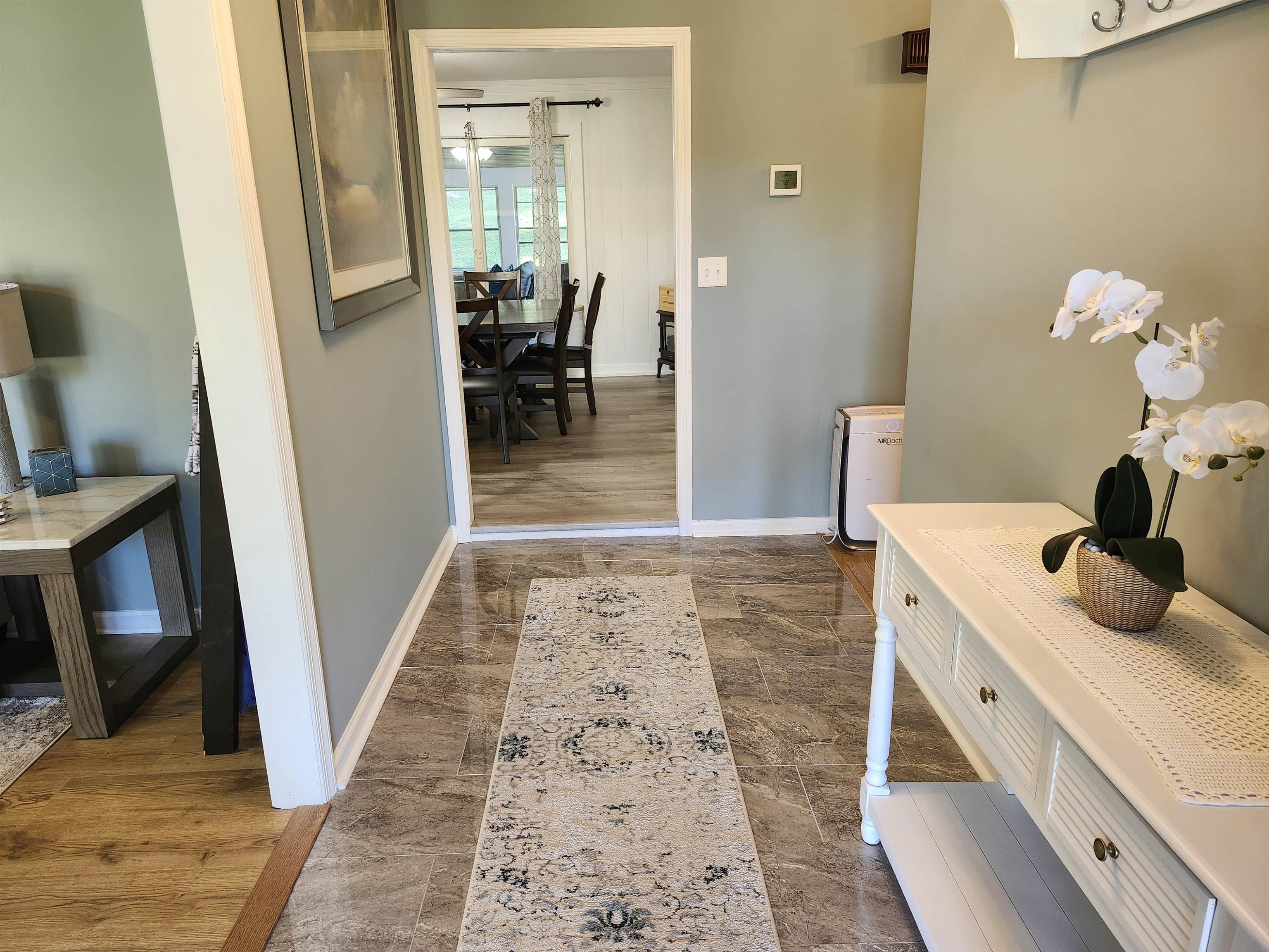 3728 SPOTSWOOD TRL, PENN LAIRD, Virginia 22846, 3 Bedrooms Bedrooms, ,2 BathroomsBathrooms,Residential,3728 SPOTSWOOD TRL,668888 MLS # 668888 3728 SPOTSWOOD TRL, PENN LAIRD, Virginia 22846, 3 Bedrooms Bedrooms, ,2 BathroomsBathrooms,Residential,3728 SPOTSWOOD TRL,668888 MLS # 668888