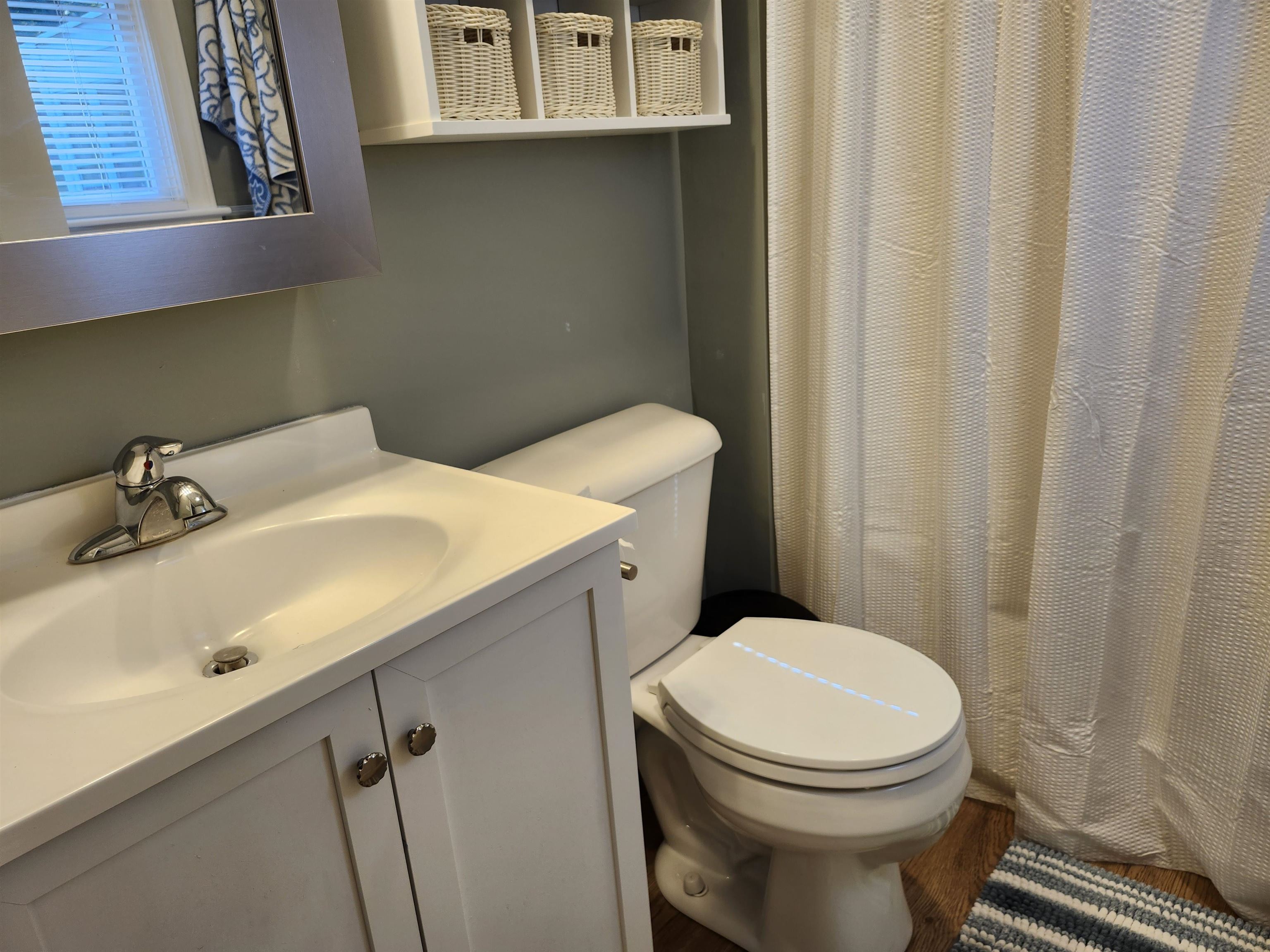 3728 SPOTSWOOD TRL, PENN LAIRD, Virginia 22846, 3 Bedrooms Bedrooms, ,2 BathroomsBathrooms,Residential,3728 SPOTSWOOD TRL,668888 MLS # 668888 3728 SPOTSWOOD TRL, PENN LAIRD, Virginia 22846, 3 Bedrooms Bedrooms, ,2 BathroomsBathrooms,Residential,3728 SPOTSWOOD TRL,668888 MLS # 668888