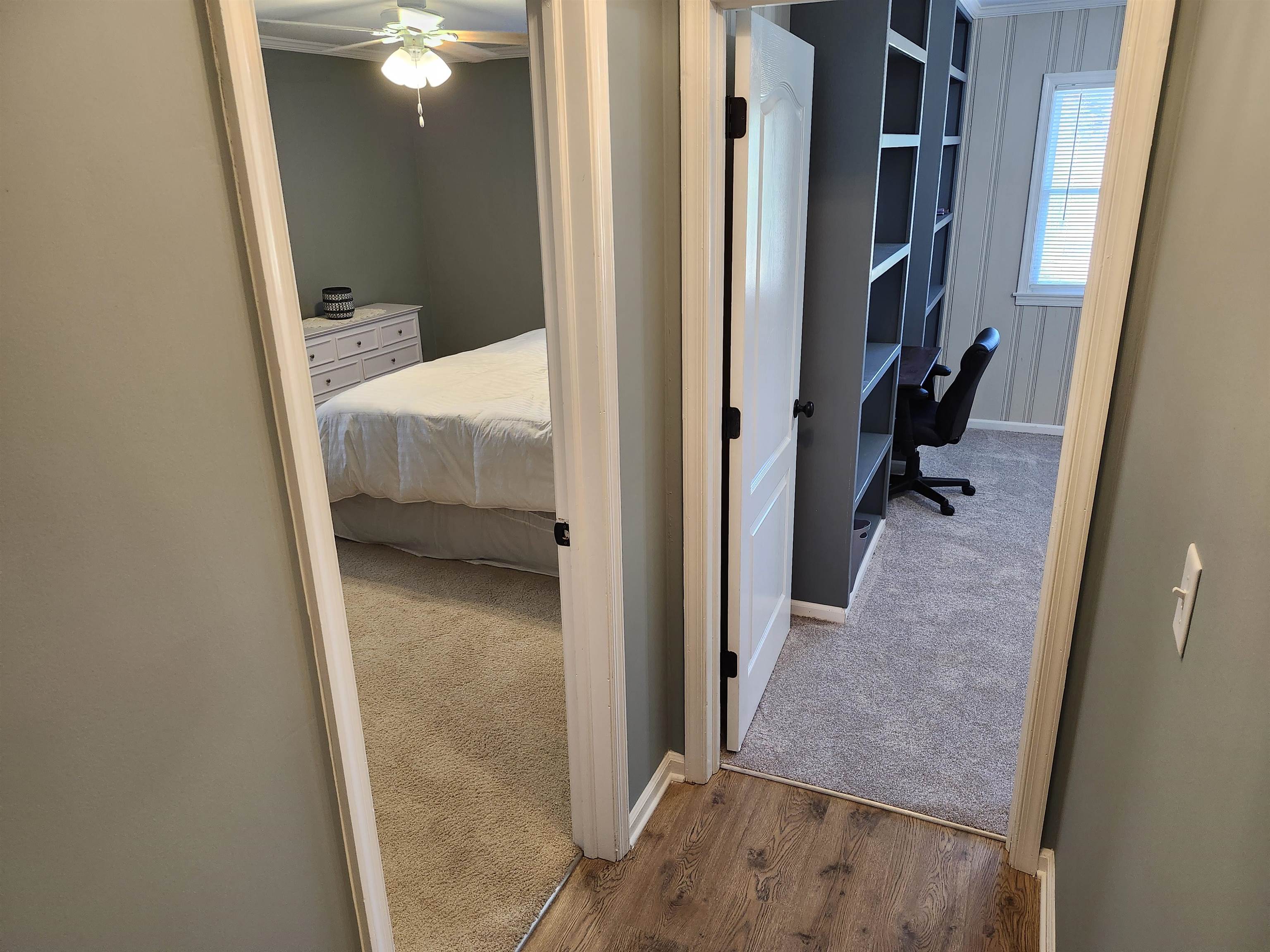 3728 SPOTSWOOD TRL, PENN LAIRD, Virginia 22846, 3 Bedrooms Bedrooms, ,2 BathroomsBathrooms,Residential,3728 SPOTSWOOD TRL,668888 MLS # 668888 3728 SPOTSWOOD TRL, PENN LAIRD, Virginia 22846, 3 Bedrooms Bedrooms, ,2 BathroomsBathrooms,Residential,3728 SPOTSWOOD TRL,668888 MLS # 668888