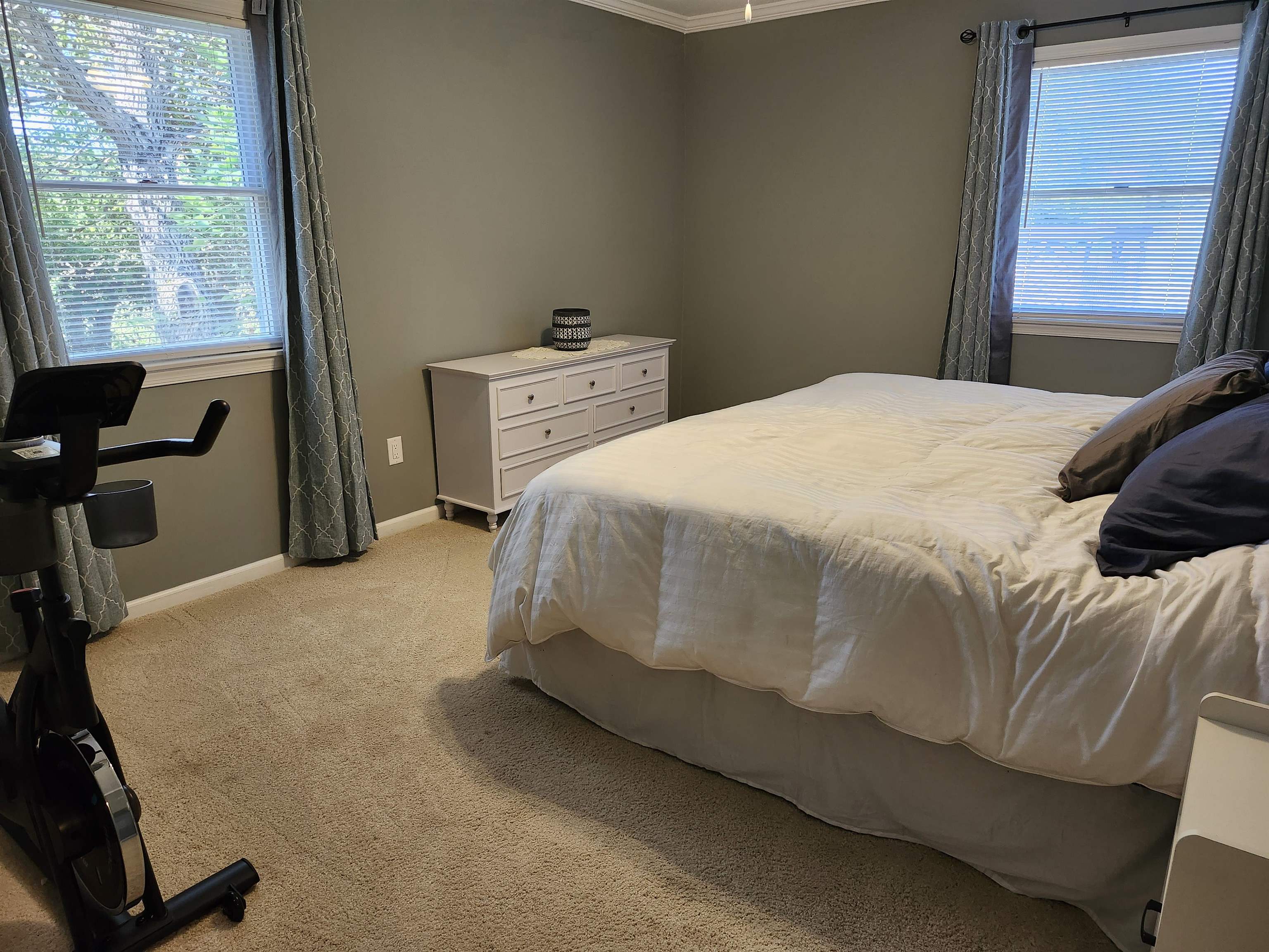 3728 SPOTSWOOD TRL, PENN LAIRD, Virginia 22846, 3 Bedrooms Bedrooms, ,2 BathroomsBathrooms,Residential,3728 SPOTSWOOD TRL,668888 MLS # 668888 3728 SPOTSWOOD TRL, PENN LAIRD, Virginia 22846, 3 Bedrooms Bedrooms, ,2 BathroomsBathrooms,Residential,3728 SPOTSWOOD TRL,668888 MLS # 668888