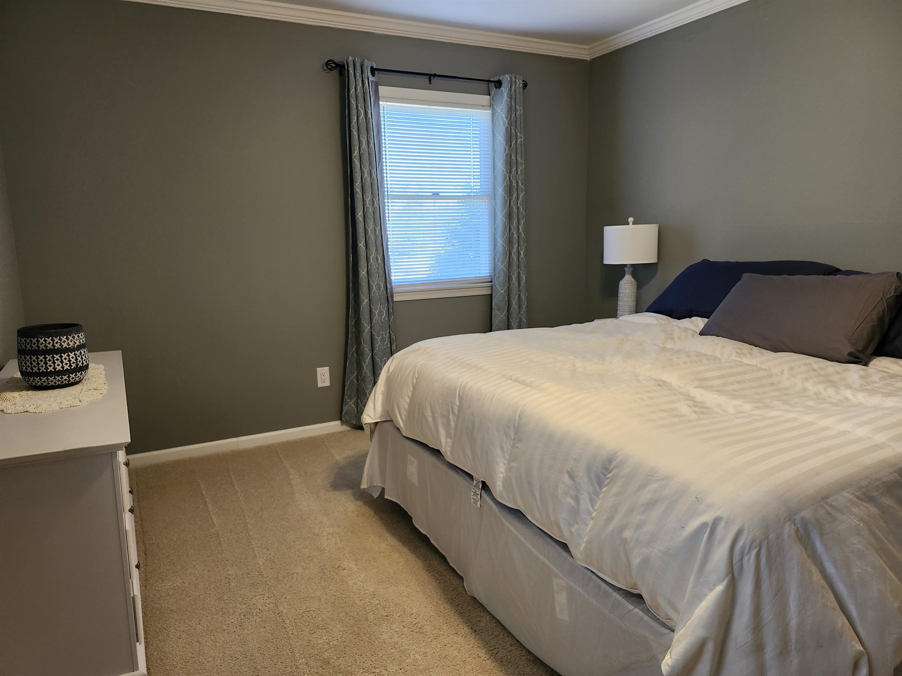 3728 SPOTSWOOD TRL, PENN LAIRD, Virginia 22846, 3 Bedrooms Bedrooms, ,2 BathroomsBathrooms,Residential,3728 SPOTSWOOD TRL,668888 MLS # 668888 3728 SPOTSWOOD TRL, PENN LAIRD, Virginia 22846, 3 Bedrooms Bedrooms, ,2 BathroomsBathrooms,Residential,3728 SPOTSWOOD TRL,668888 MLS # 668888