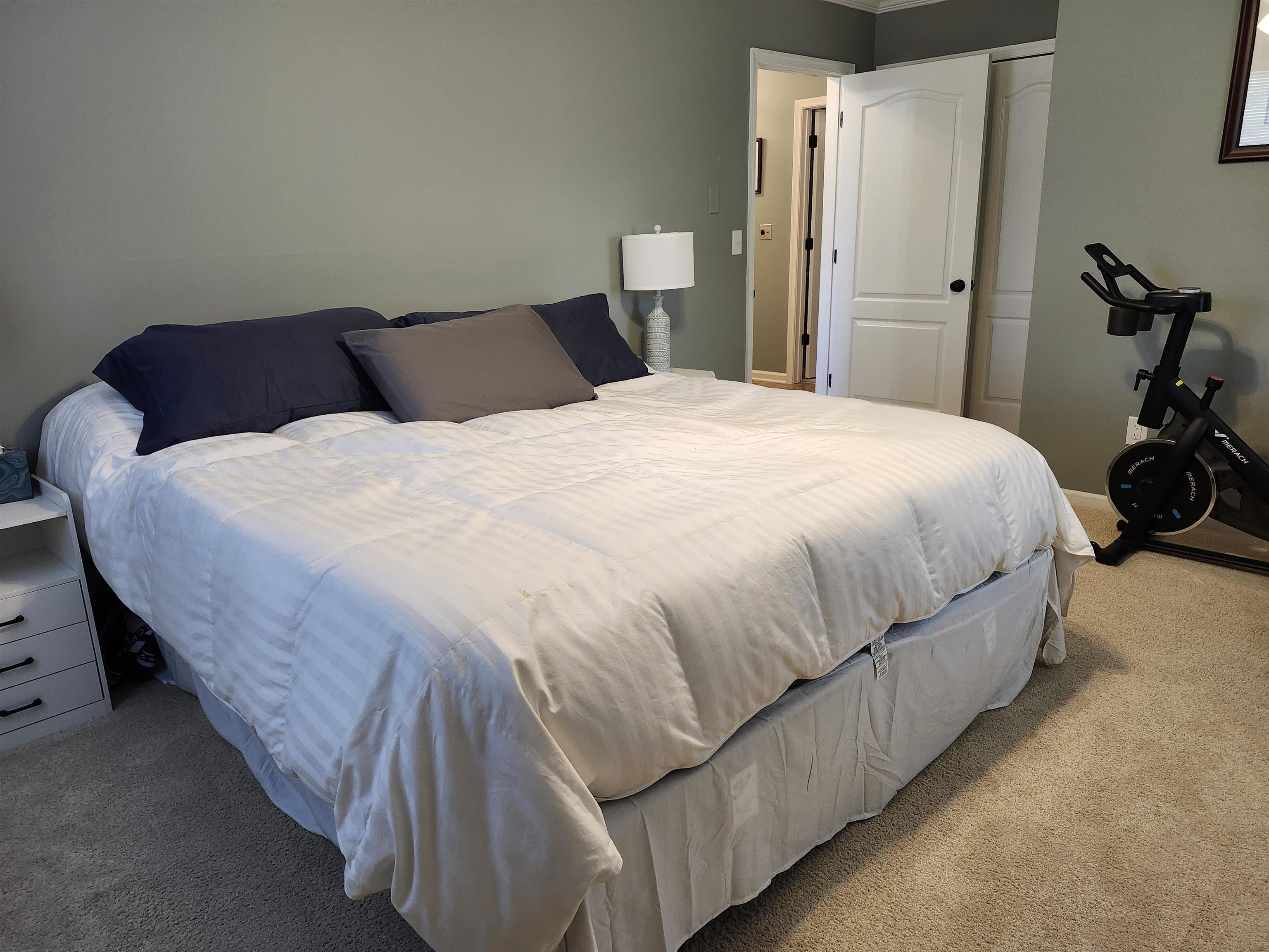 3728 SPOTSWOOD TRL, PENN LAIRD, Virginia 22846, 3 Bedrooms Bedrooms, ,2 BathroomsBathrooms,Residential,3728 SPOTSWOOD TRL,668888 MLS # 668888 3728 SPOTSWOOD TRL, PENN LAIRD, Virginia 22846, 3 Bedrooms Bedrooms, ,2 BathroomsBathrooms,Residential,3728 SPOTSWOOD TRL,668888 MLS # 668888