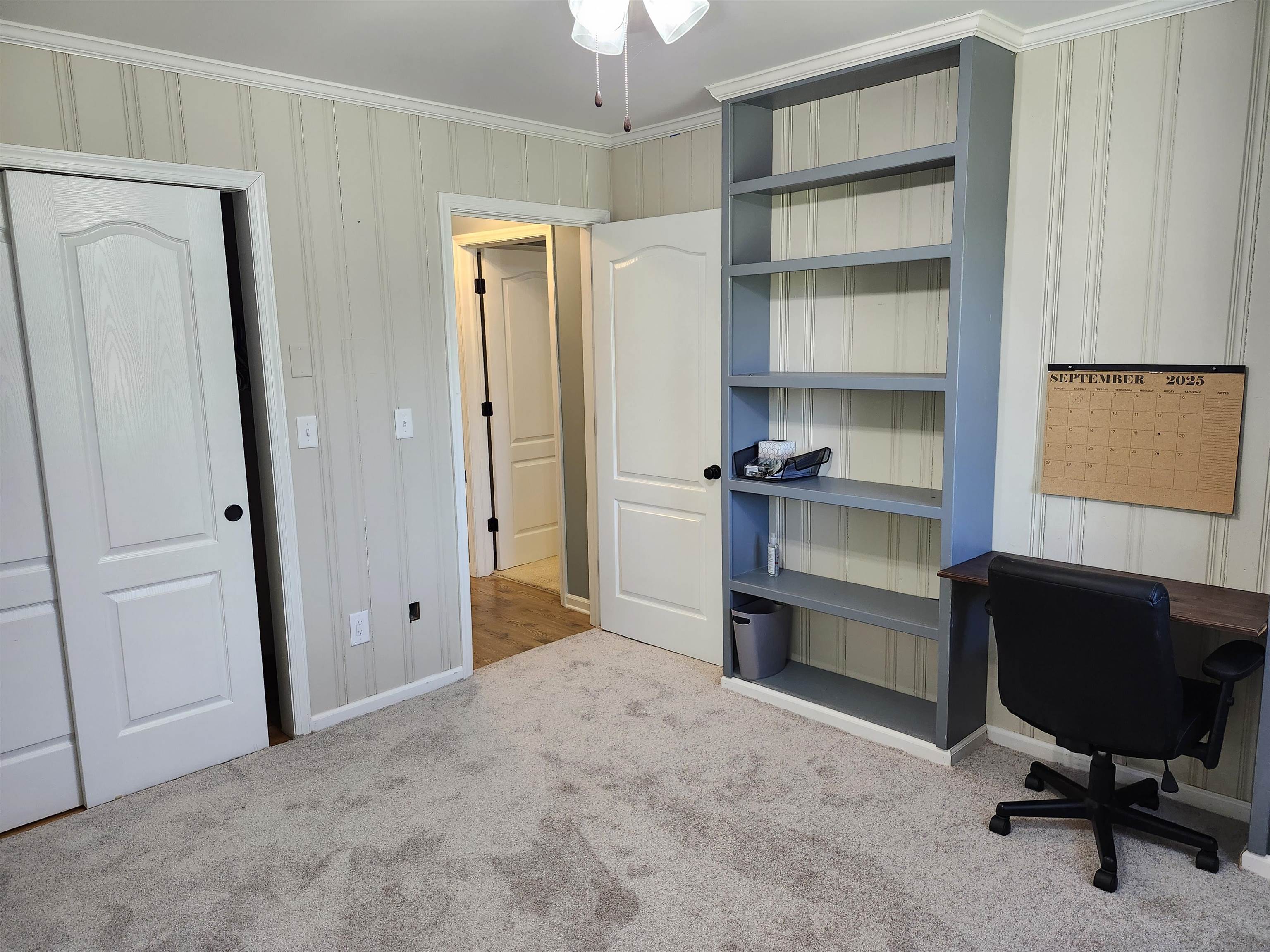 3728 SPOTSWOOD TRL, PENN LAIRD, Virginia 22846, 3 Bedrooms Bedrooms, ,2 BathroomsBathrooms,Residential,3728 SPOTSWOOD TRL,668888 MLS # 668888 3728 SPOTSWOOD TRL, PENN LAIRD, Virginia 22846, 3 Bedrooms Bedrooms, ,2 BathroomsBathrooms,Residential,3728 SPOTSWOOD TRL,668888 MLS # 668888