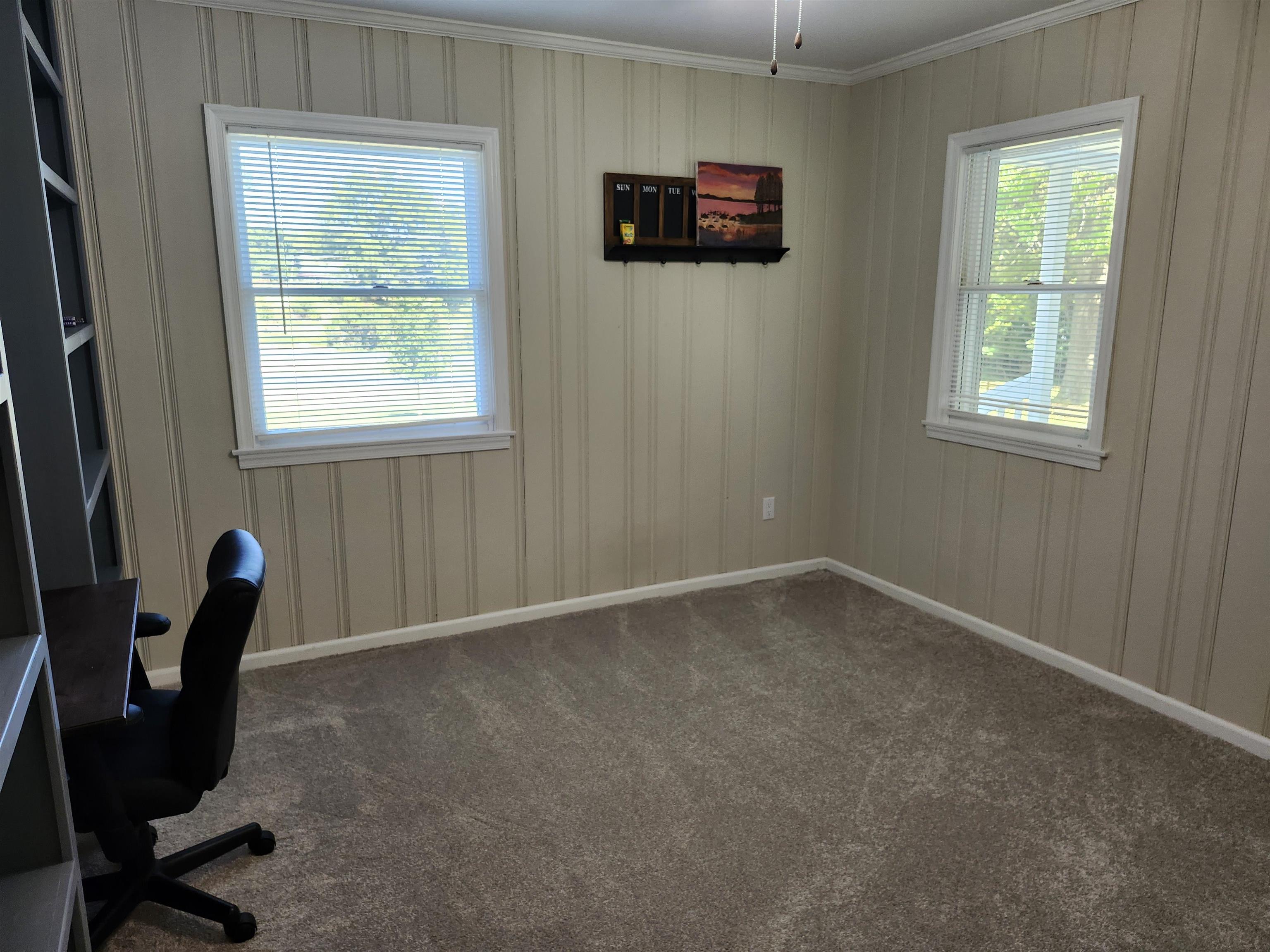 3728 SPOTSWOOD TRL, PENN LAIRD, Virginia 22846, 3 Bedrooms Bedrooms, ,2 BathroomsBathrooms,Residential,3728 SPOTSWOOD TRL,668888 MLS # 668888 3728 SPOTSWOOD TRL, PENN LAIRD, Virginia 22846, 3 Bedrooms Bedrooms, ,2 BathroomsBathrooms,Residential,3728 SPOTSWOOD TRL,668888 MLS # 668888