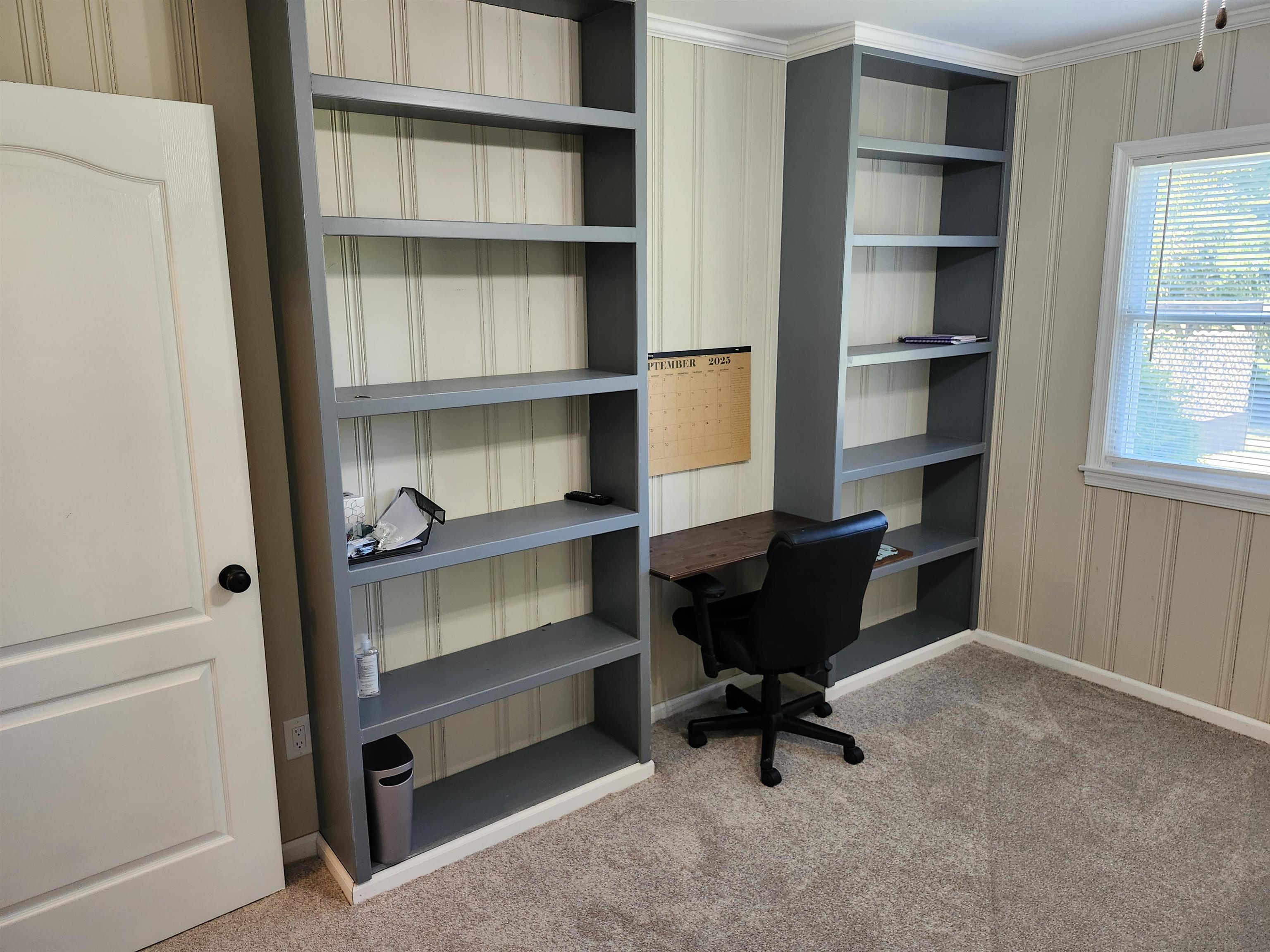 3728 SPOTSWOOD TRL, PENN LAIRD, Virginia 22846, 3 Bedrooms Bedrooms, ,2 BathroomsBathrooms,Residential,3728 SPOTSWOOD TRL,668888 MLS # 668888 3728 SPOTSWOOD TRL, PENN LAIRD, Virginia 22846, 3 Bedrooms Bedrooms, ,2 BathroomsBathrooms,Residential,3728 SPOTSWOOD TRL,668888 MLS # 668888