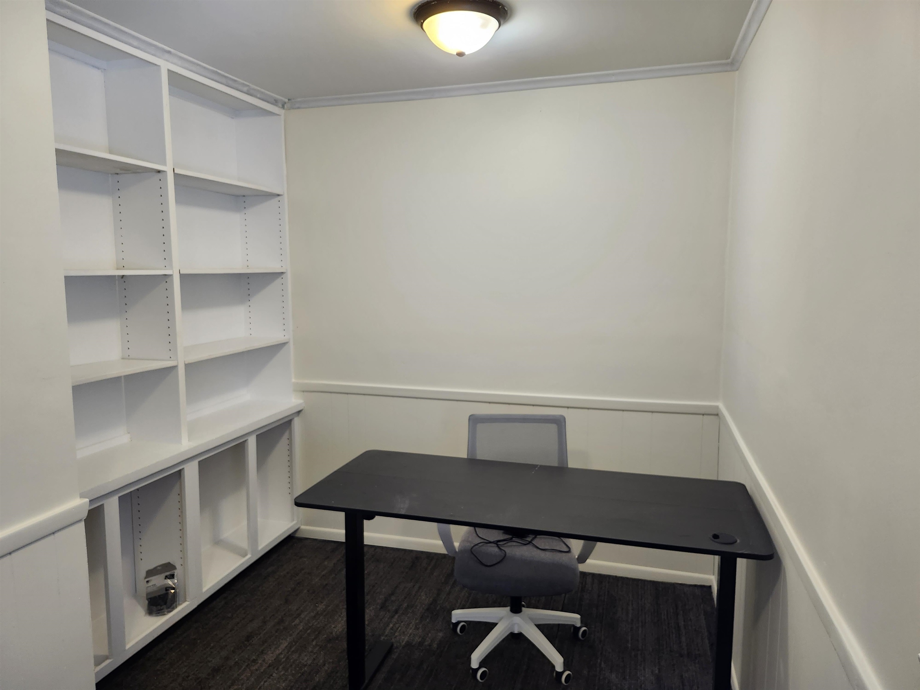 3728 SPOTSWOOD TRL, PENN LAIRD, Virginia 22846, 3 Bedrooms Bedrooms, ,2 BathroomsBathrooms,Residential,3728 SPOTSWOOD TRL,668888 MLS # 668888 3728 SPOTSWOOD TRL, PENN LAIRD, Virginia 22846, 3 Bedrooms Bedrooms, ,2 BathroomsBathrooms,Residential,3728 SPOTSWOOD TRL,668888 MLS # 668888